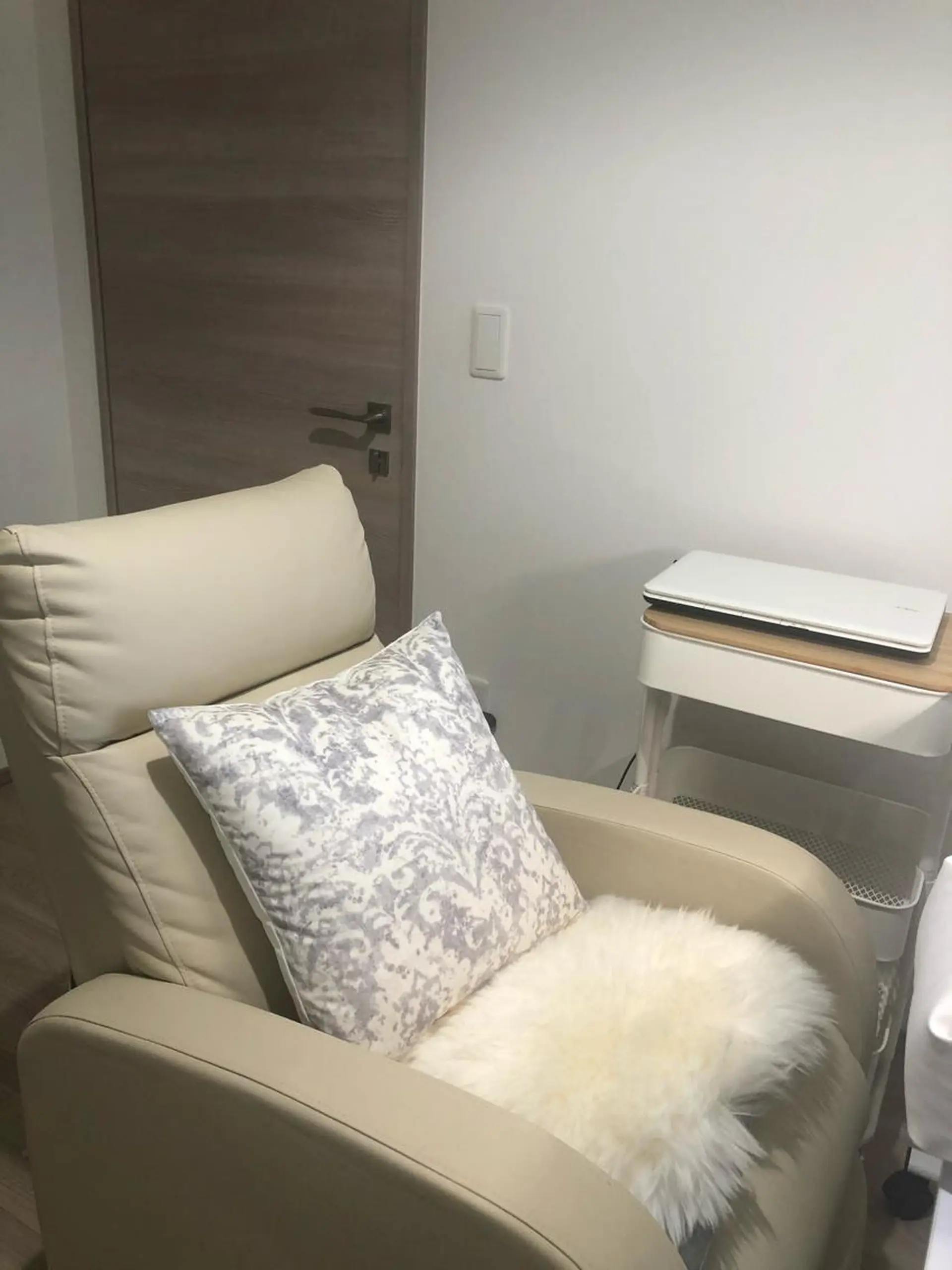 ネイル nail salon Rのネイルデザイン