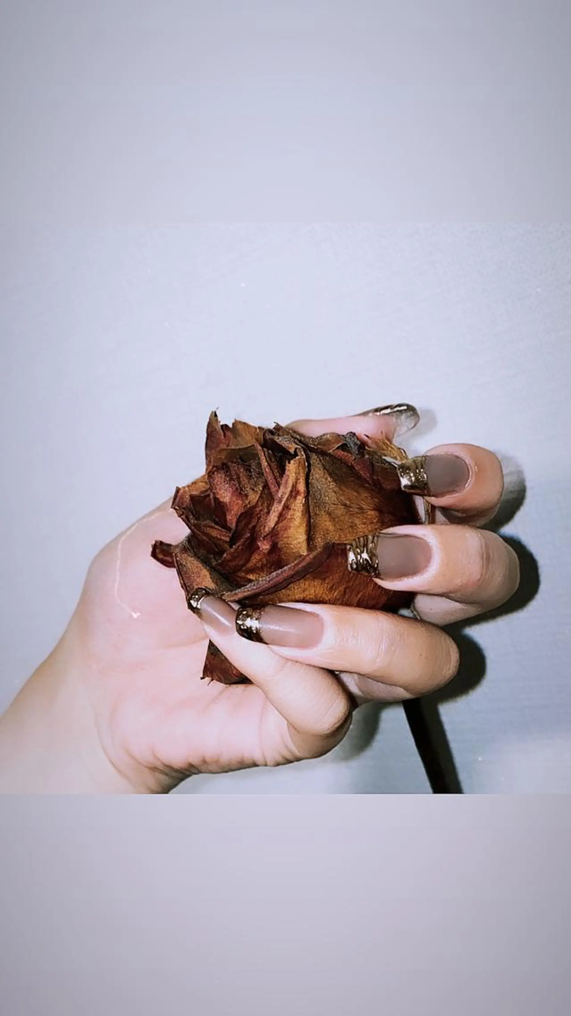 ネイル ハンドネイル Glanz regaro所属・Glanz regaroのネイルデザイン