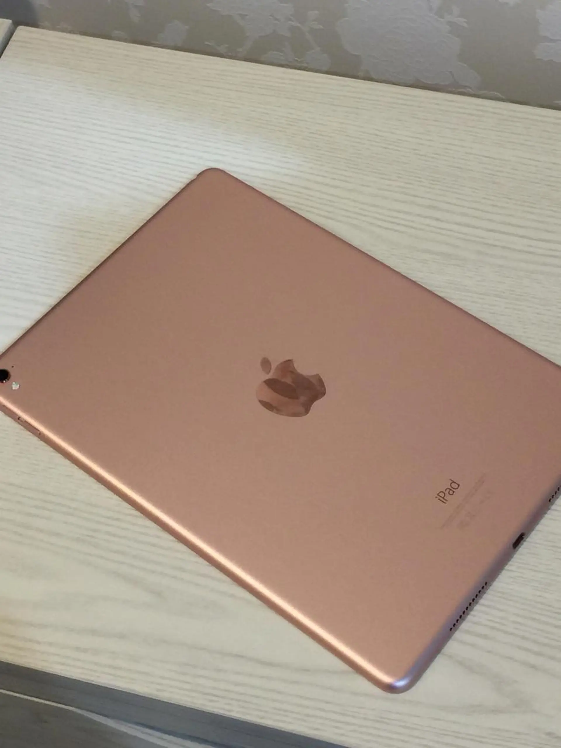 ヘアサロン オーファ予約係の眉毛・アイブロウイメージ