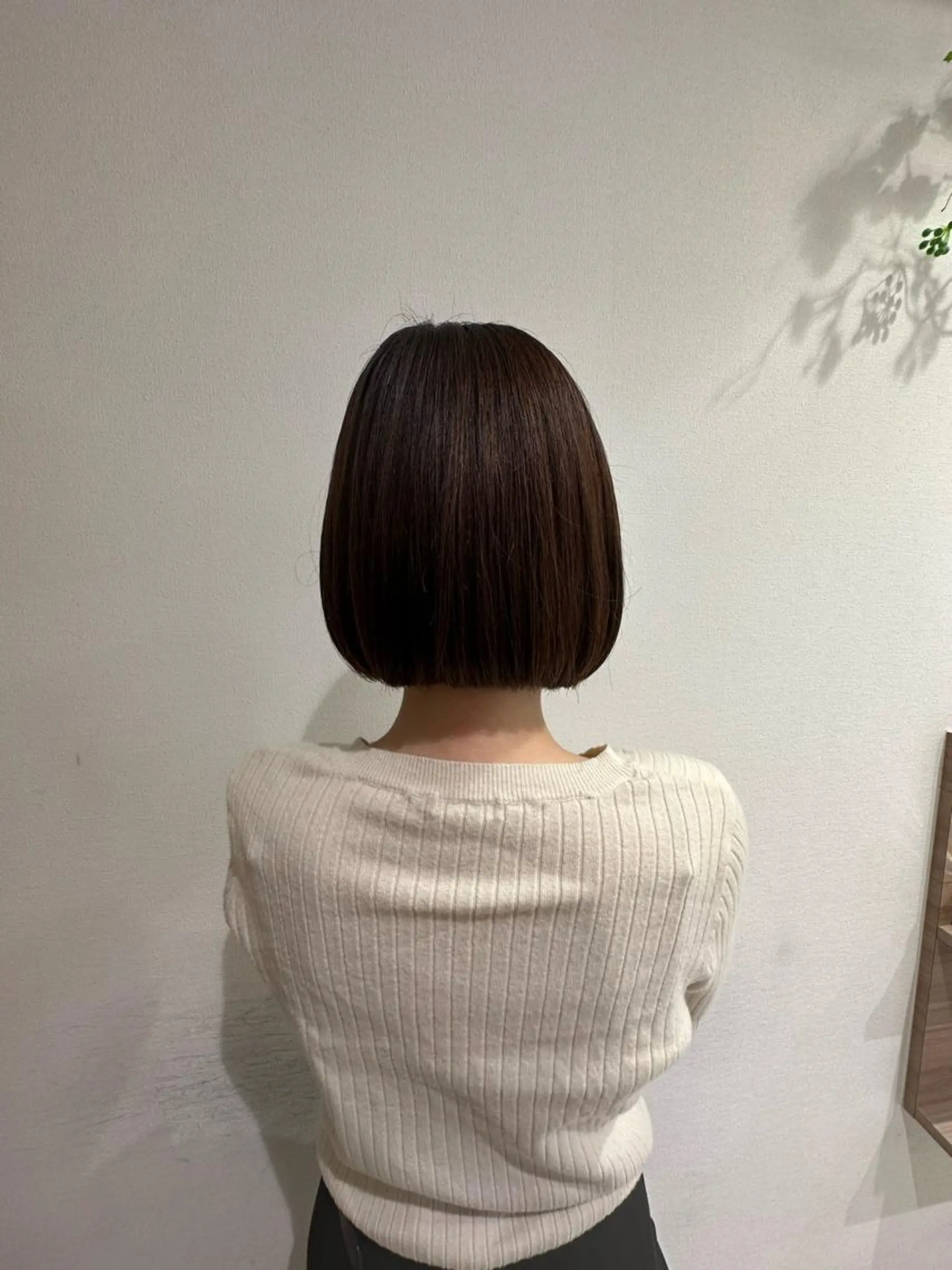 ショート ‪❥ブリーチ💗 MIKUのヘアスタイル