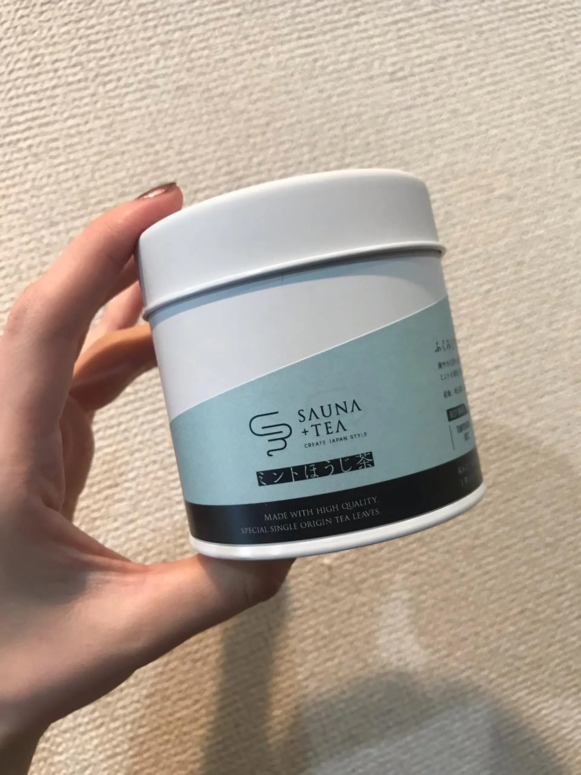 ミディアム カラー パーマ ヘアアレンジ メンズ キッズ ネイル マツエク・マツパ アイブロウ アニメ,Vオタク× 即効痩せエステサロンのエステ・リラクイメージ