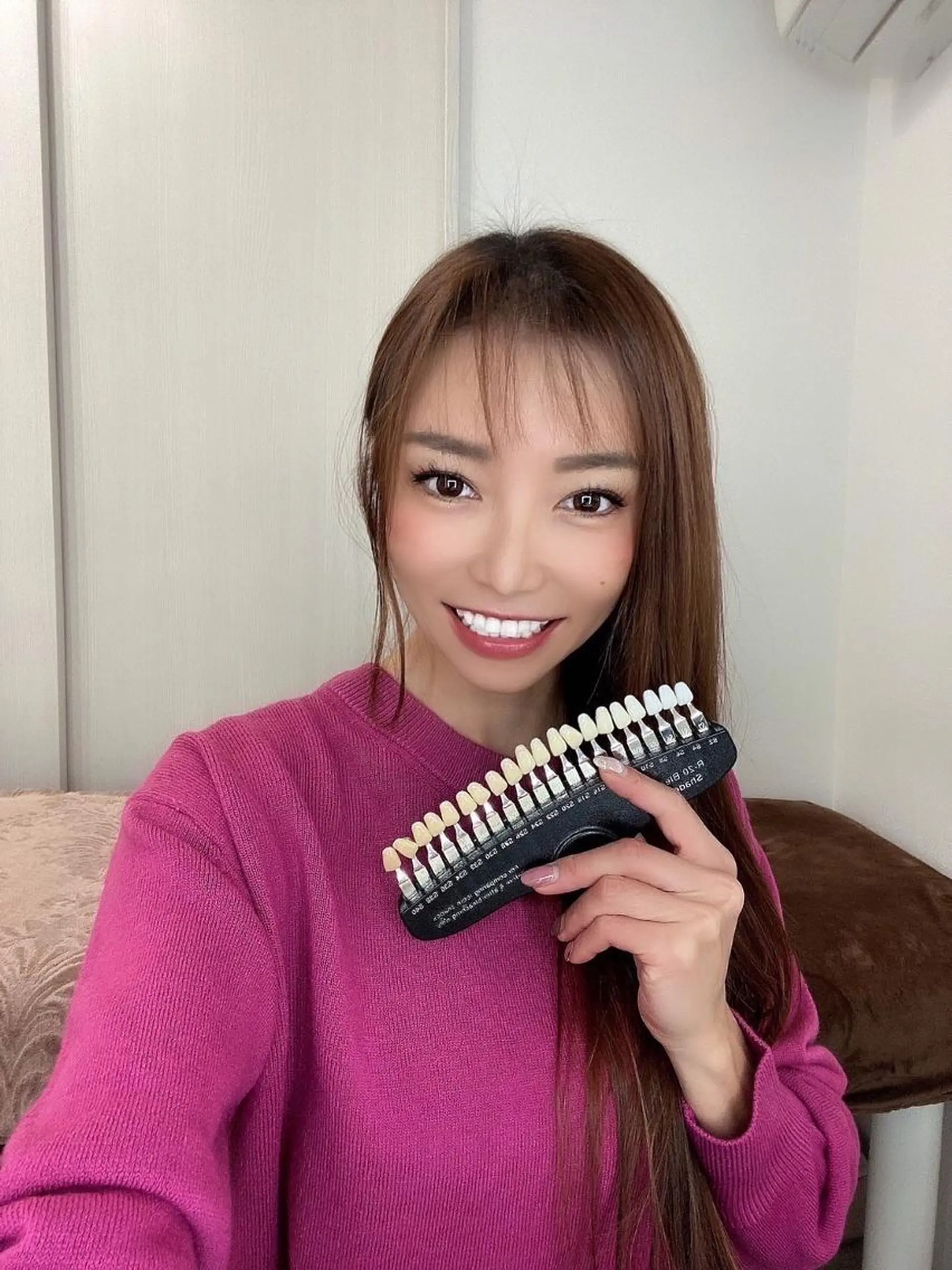 メンズ ライトビューティー 錦糸町店のエステ・リラクイメージ