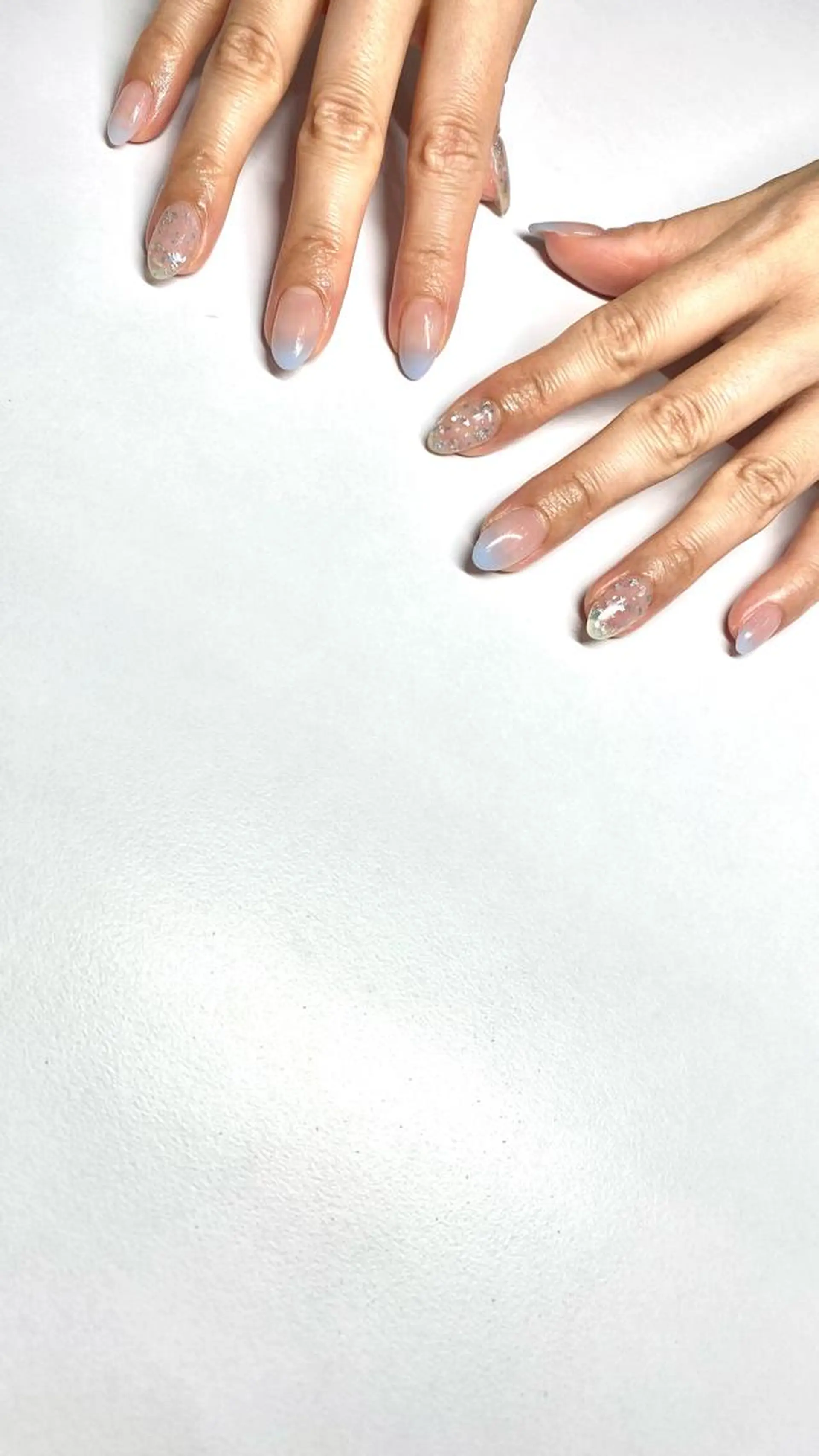 ネイル Babel Mirokuのエステ・リラクイメージ