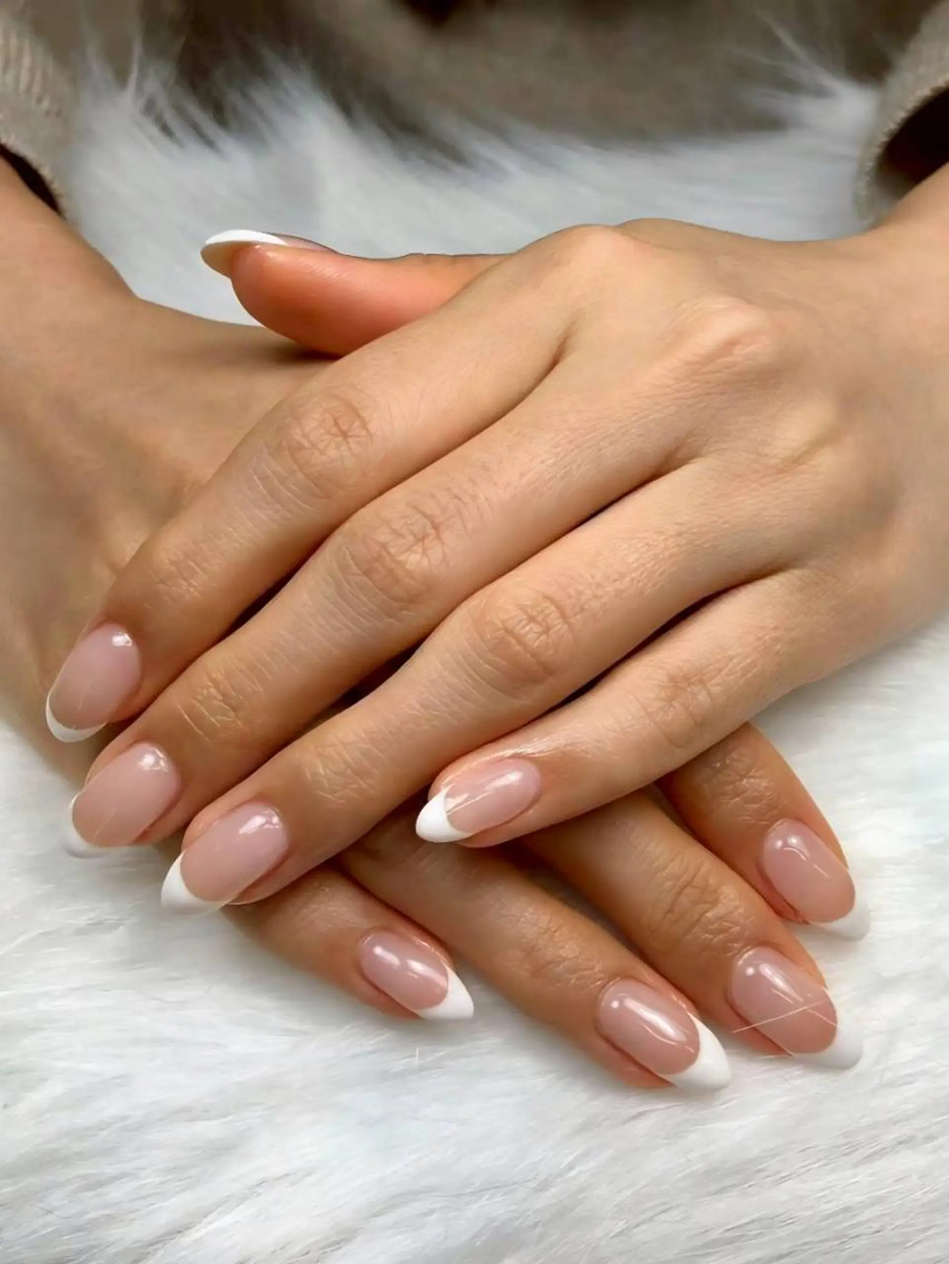 ネイル MIHANAネイル 西川口のネイルデザイン