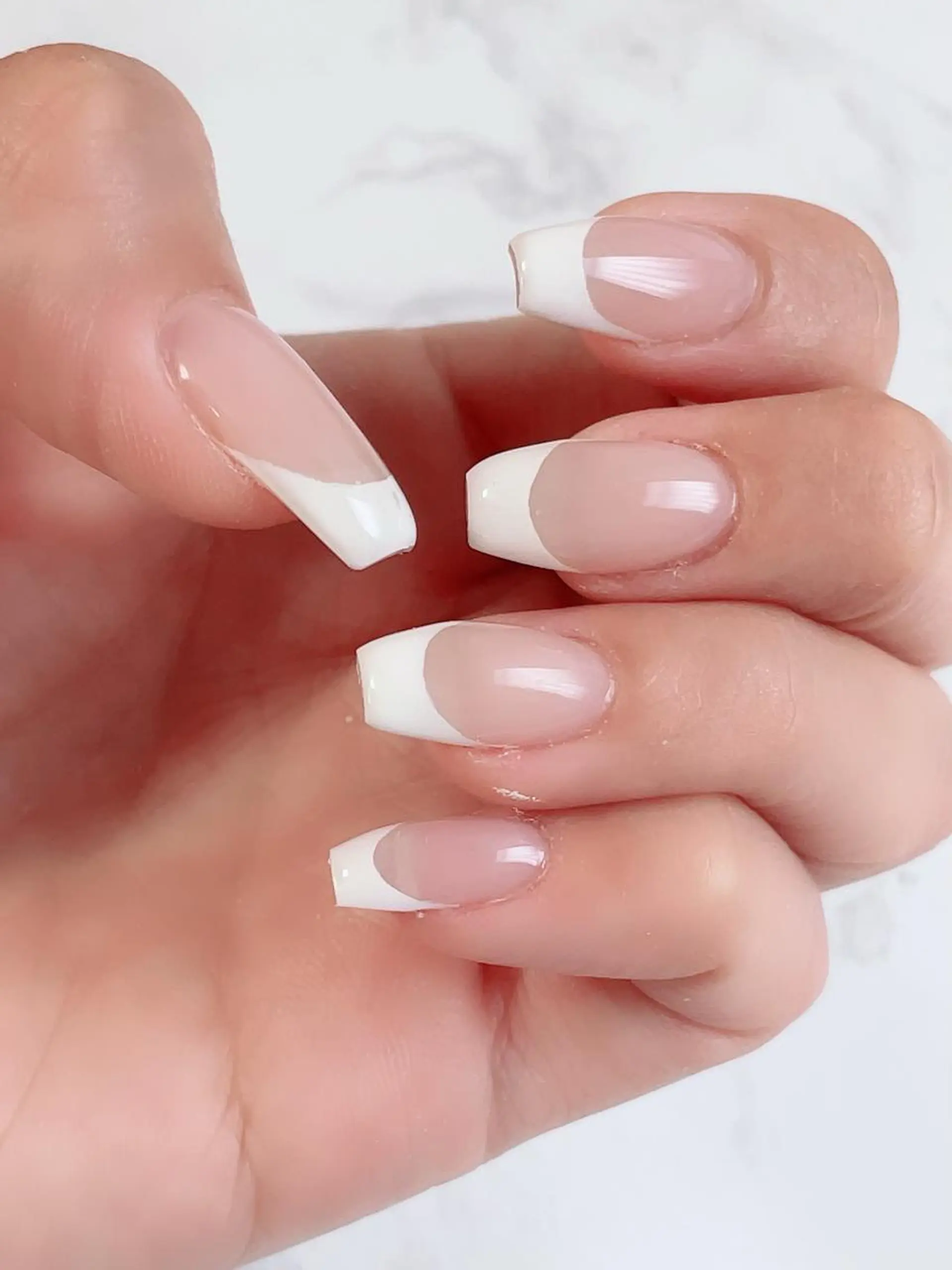 ネイル 大阪江坂 Kaiのネイルデザイン