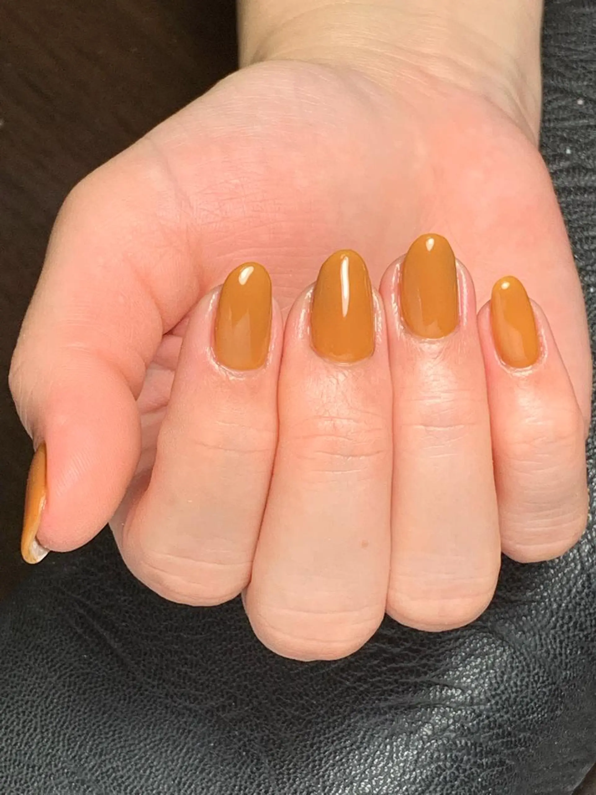 ネイル ジェルネイル alma nailsのネイルデザイン