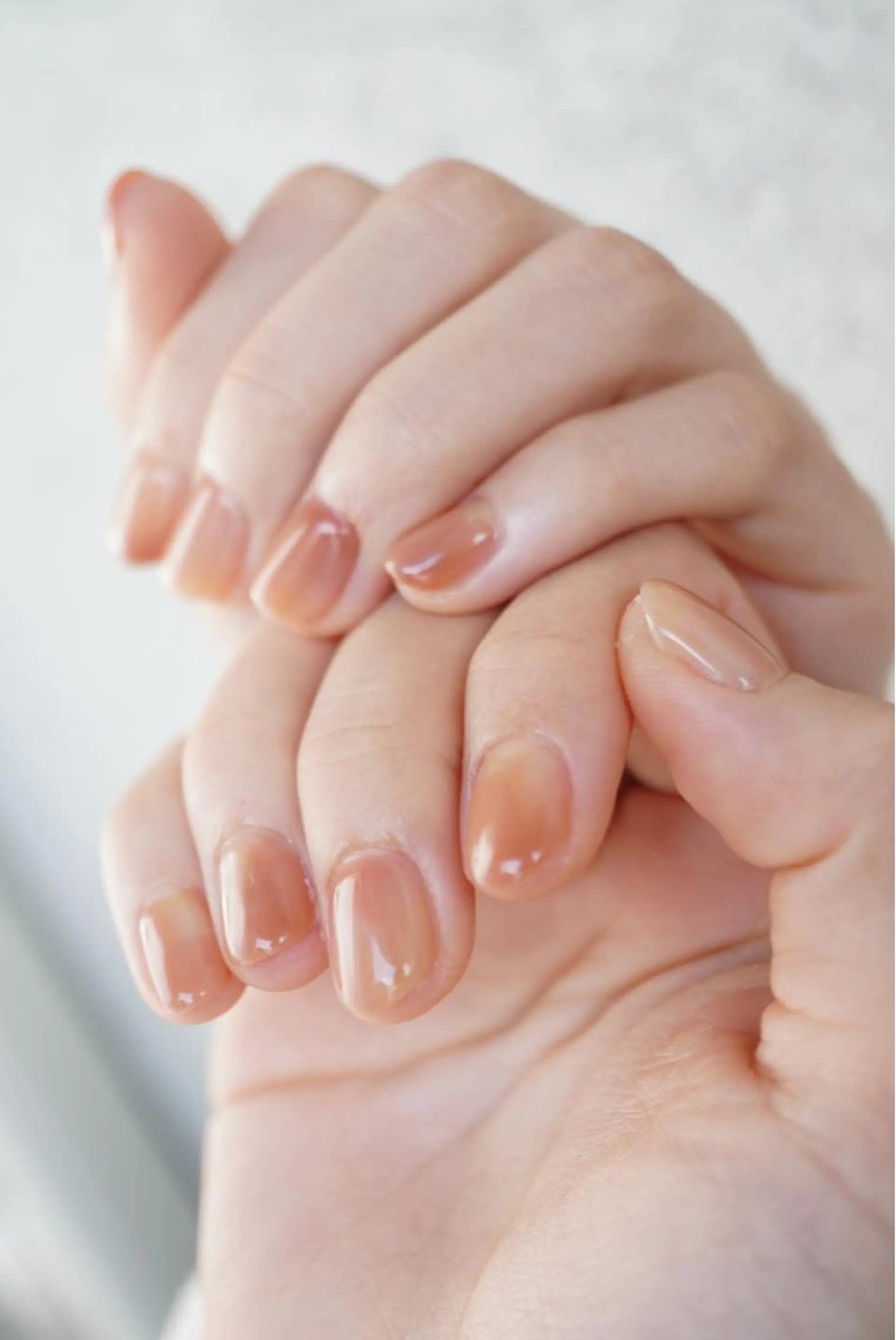 ネイル amabile nailのネイルデザイン