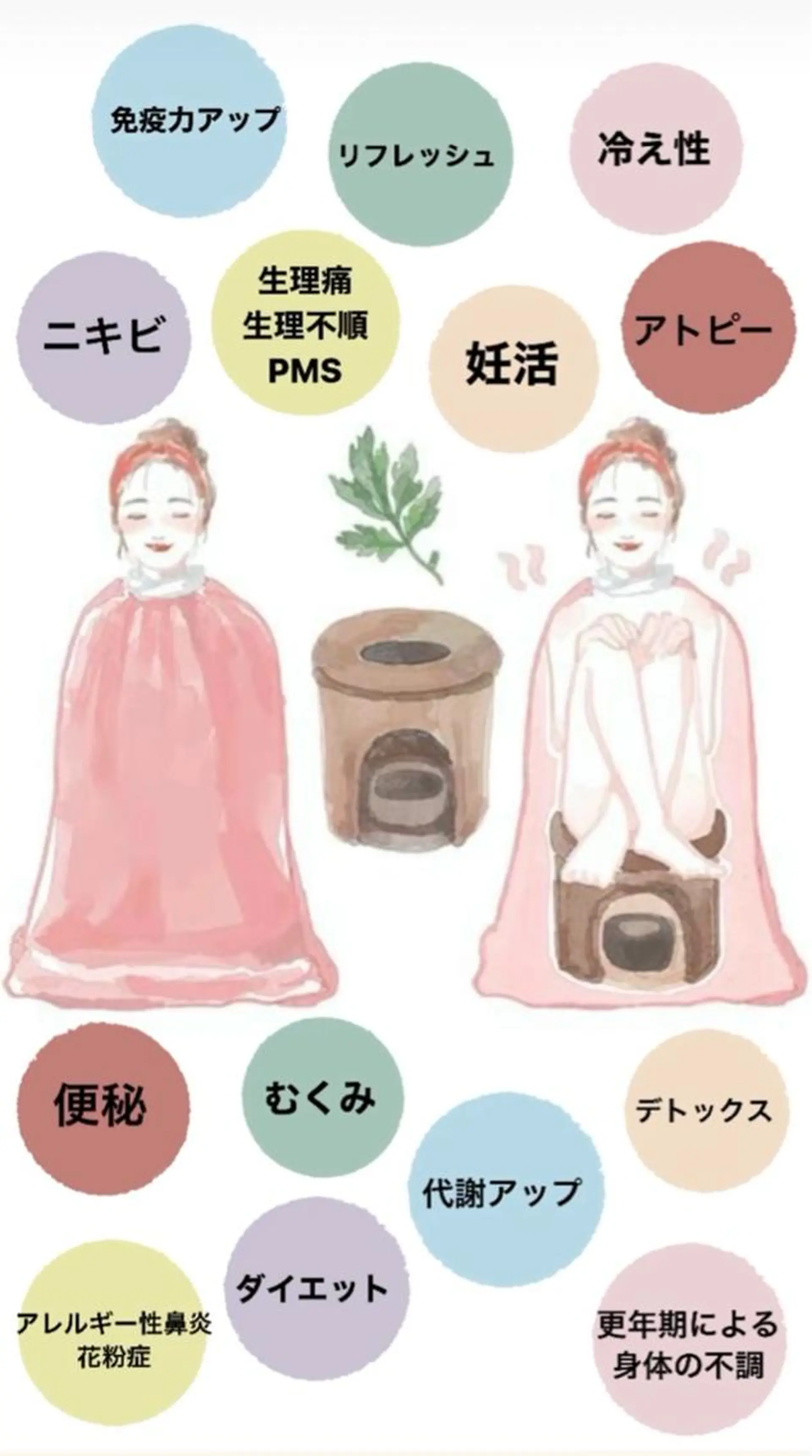 プライベートサロン emma【エマ】のその他イメージ