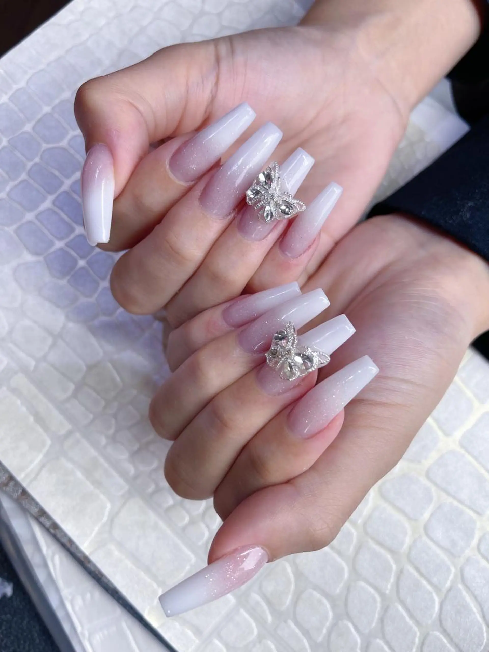 ネイル naildesign BESTのネイルデザイン