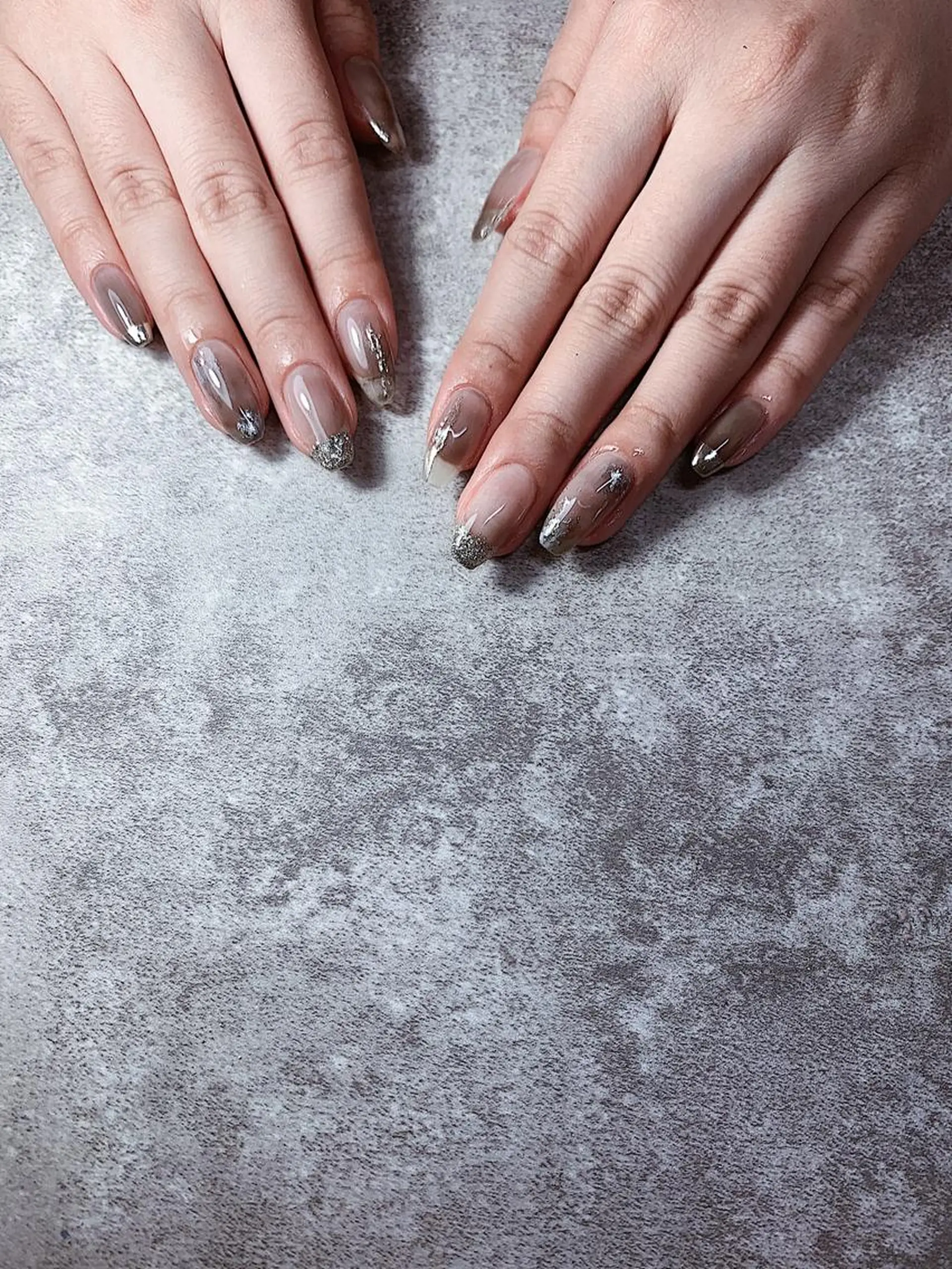 ネイル 土屋 智子のエステ・リラクイメージ