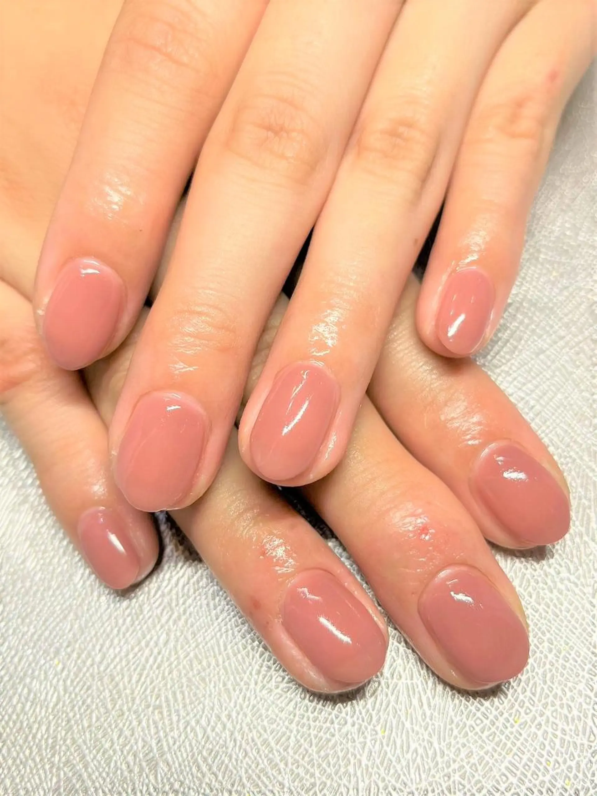 ネイル ハンドネイル RIZE NAILのネイルデザイン
