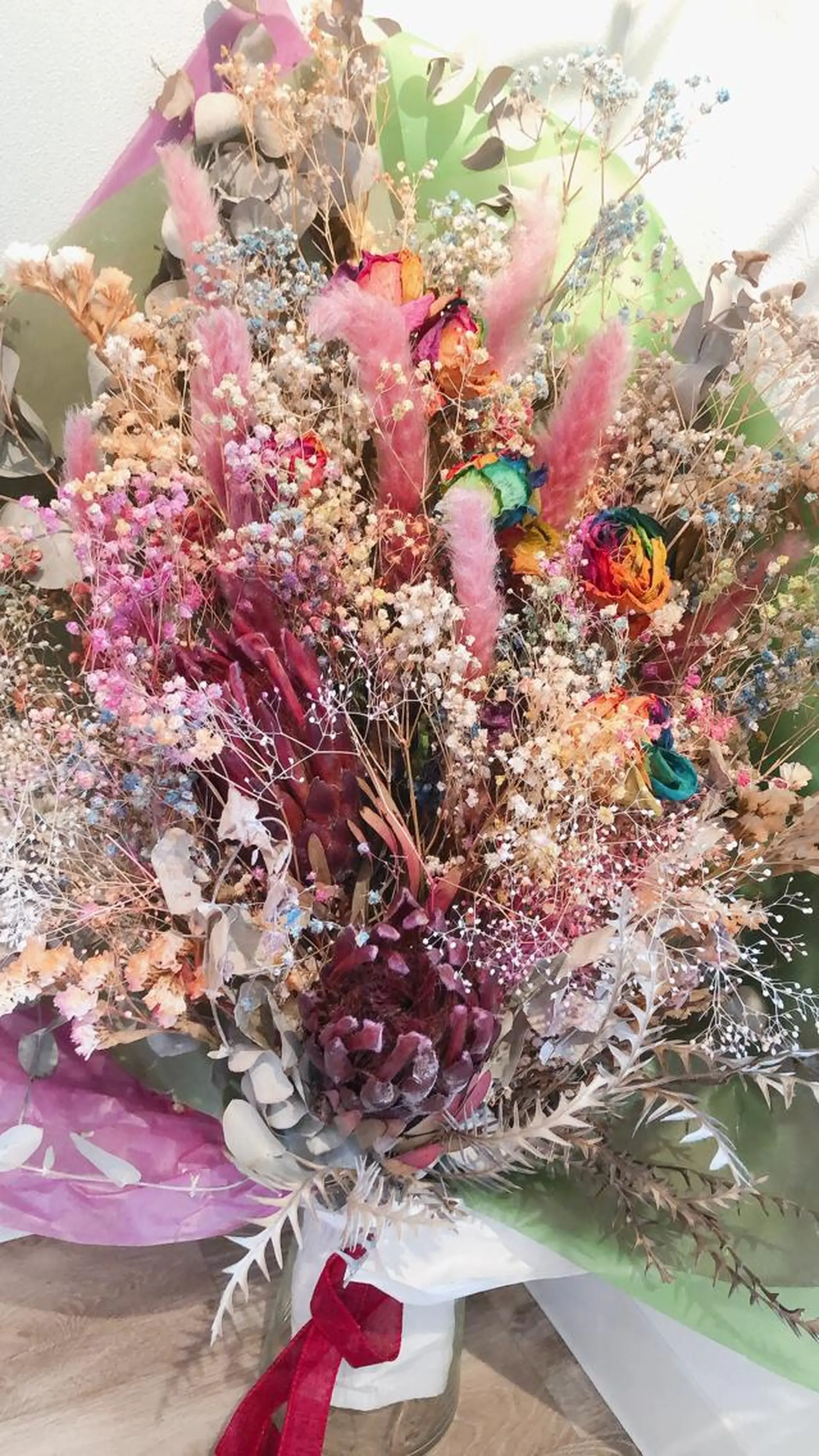 マツエク・マツパ .mel 【ドットメル】のマツエク・マツパデザイン