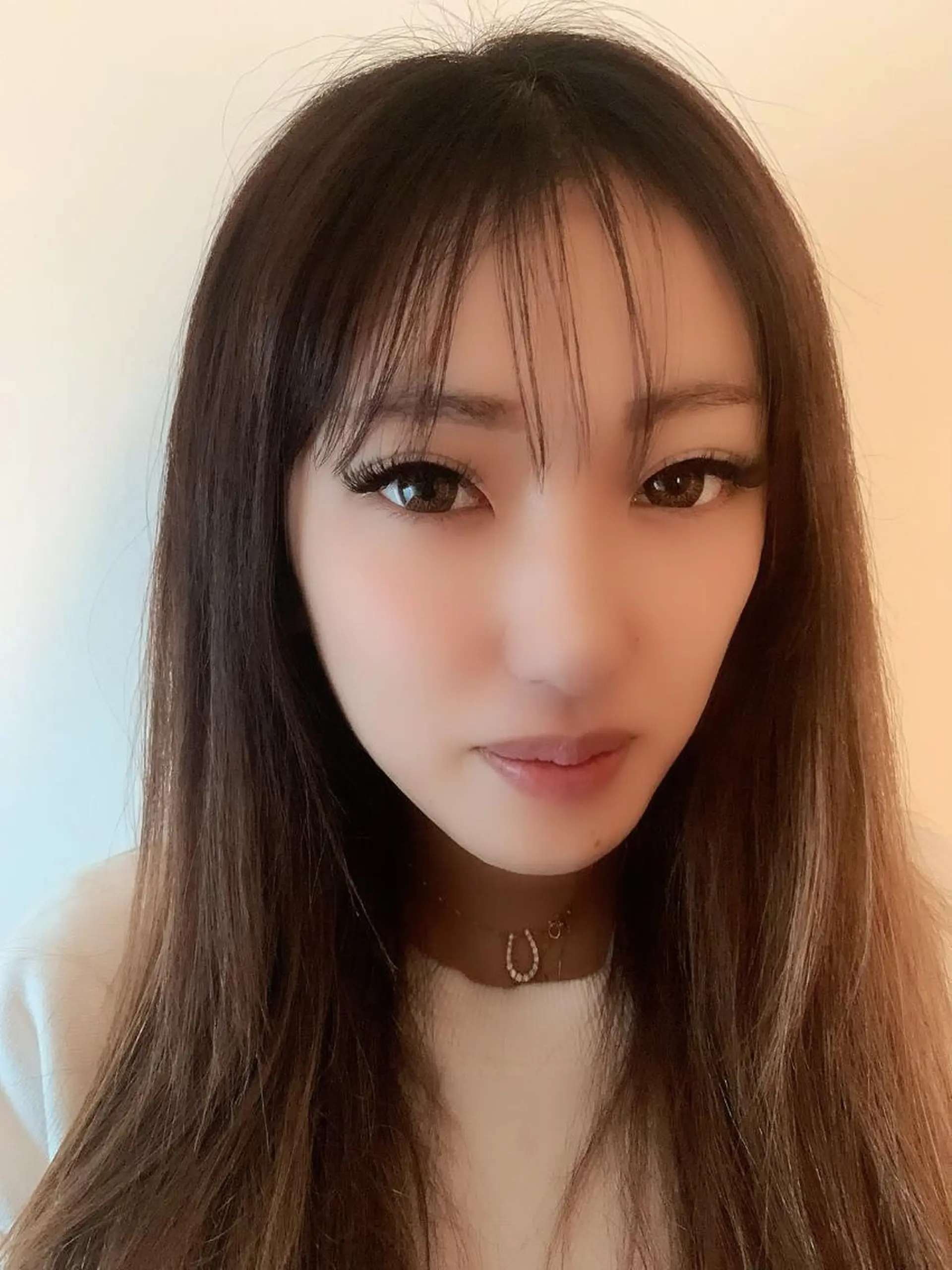 マツエク・マツパ マツエク 𝐘𝐎𝐒𝐇𝐈 𝐌𝐈🌞🏝のマツエク・マツパデザイン