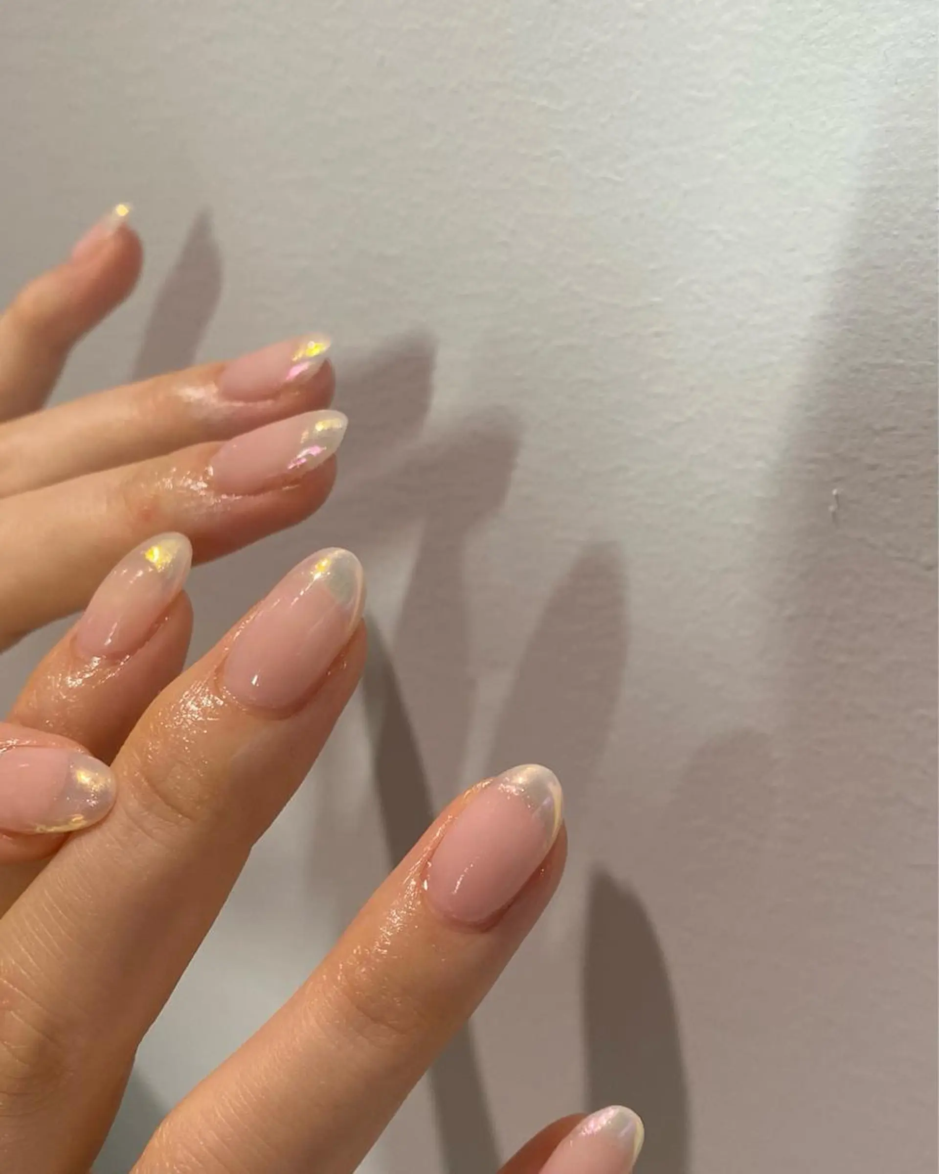 ネイル ayana nails所属・nail salon ayanaのネイルデザイン