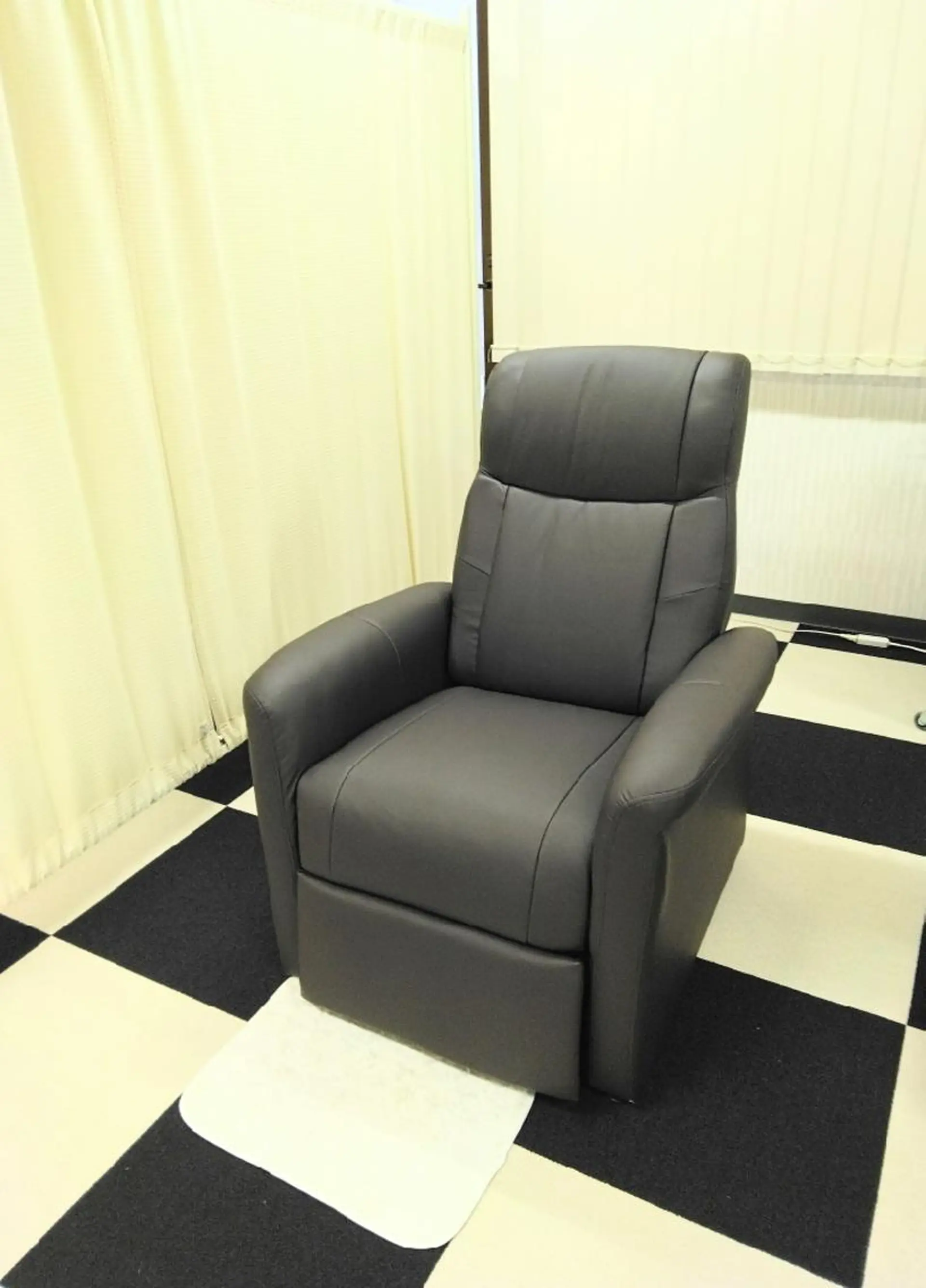 アイブロウ 眉毛&まつげ ☆Dianaの眉毛・アイブロウイメージ