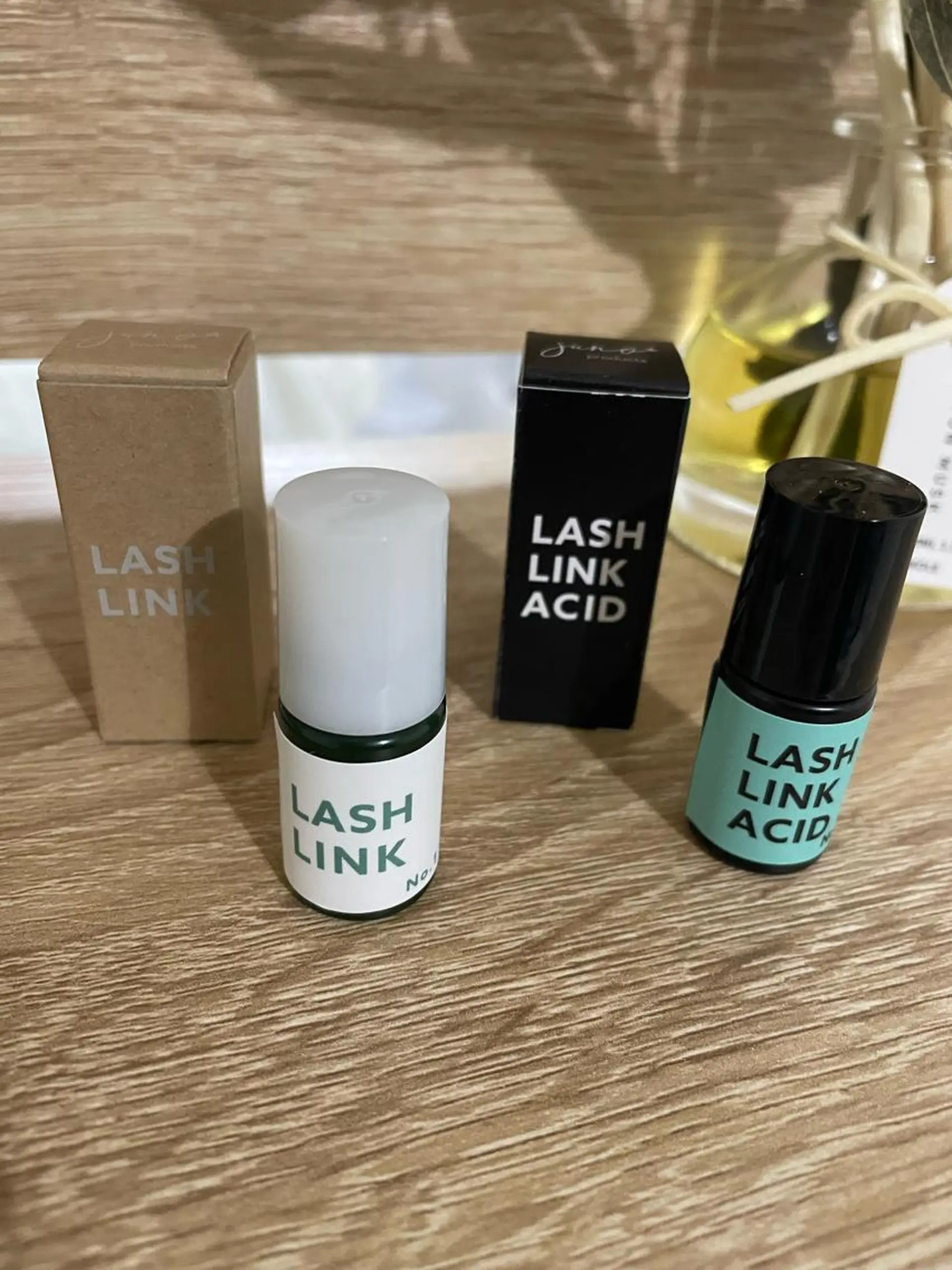 マツエク・マツパ ケラチンラッシュリフト マツパ irie hair &　eyelash所属・irie(ｱｲﾘｰ) hair&eyeのマツエク・マツパデザイン