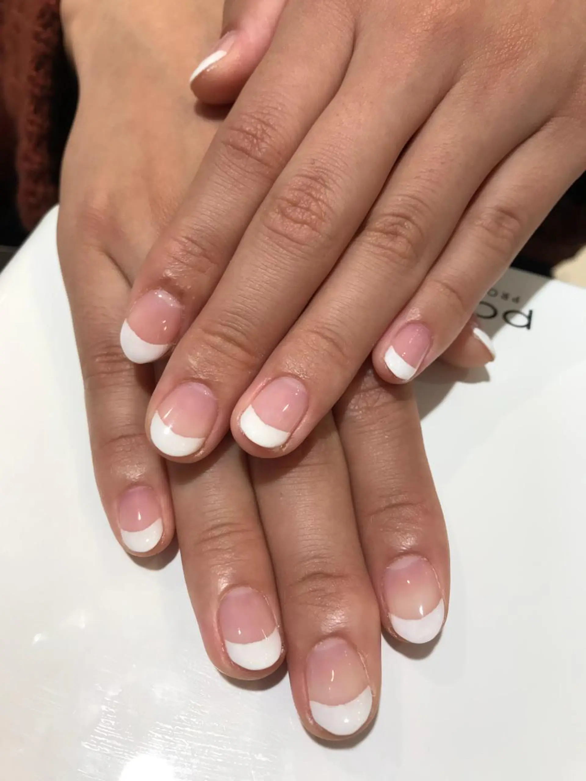 ネイル private nail salon   Amily所属・竹澤 紫乃のその他イメージ