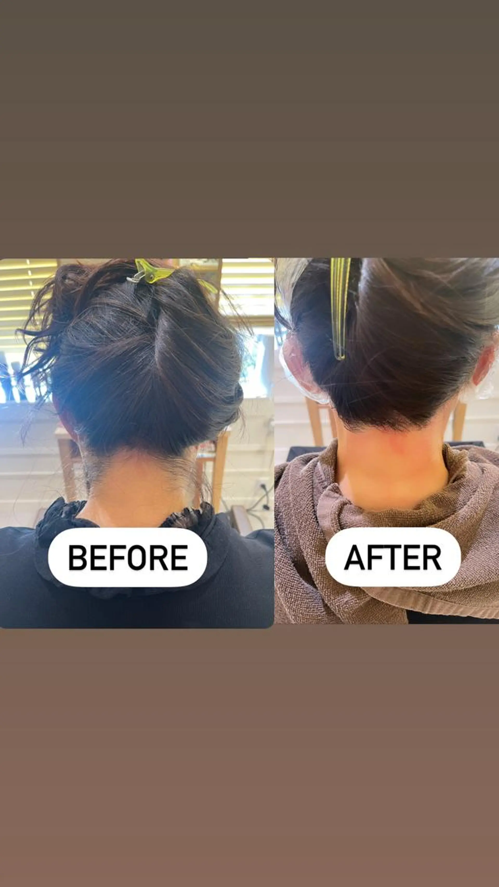 メンズ眉毛ITSUK Iメンズ専門　新宿の眉毛・アイブロウイメージ