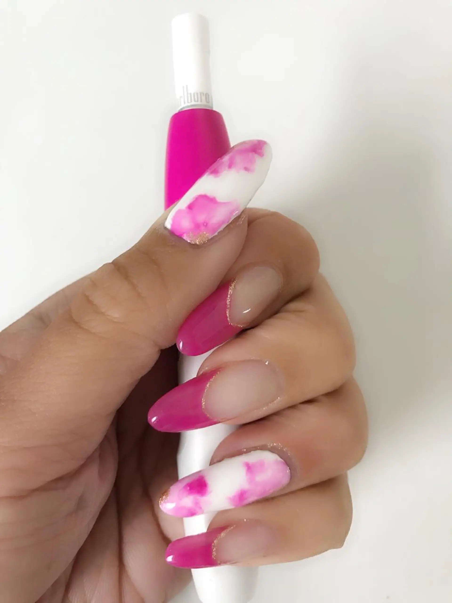 ネイル その他(ネイル) エース ネイルのネイルデザイン