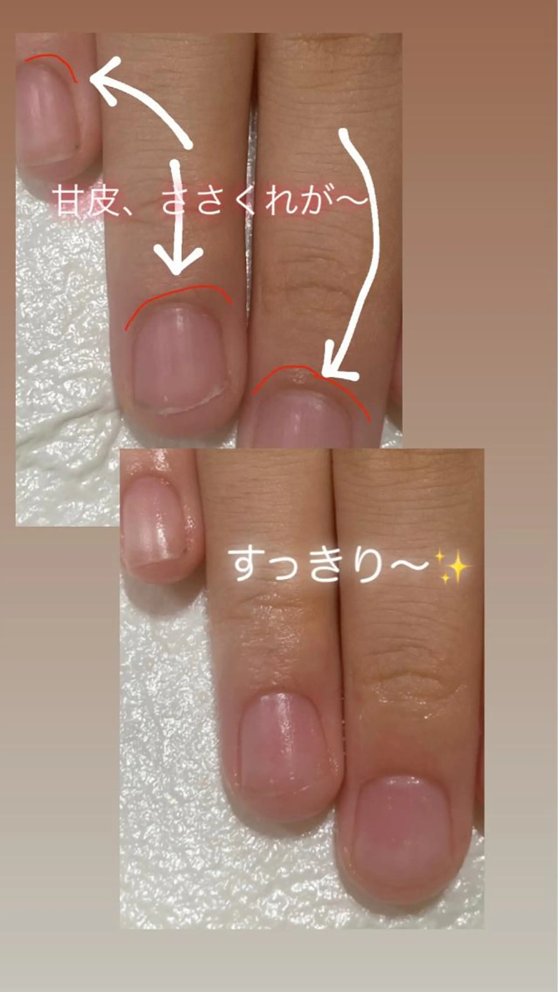 ネイル ネイルケアサロン Campanulaのネイルデザイン