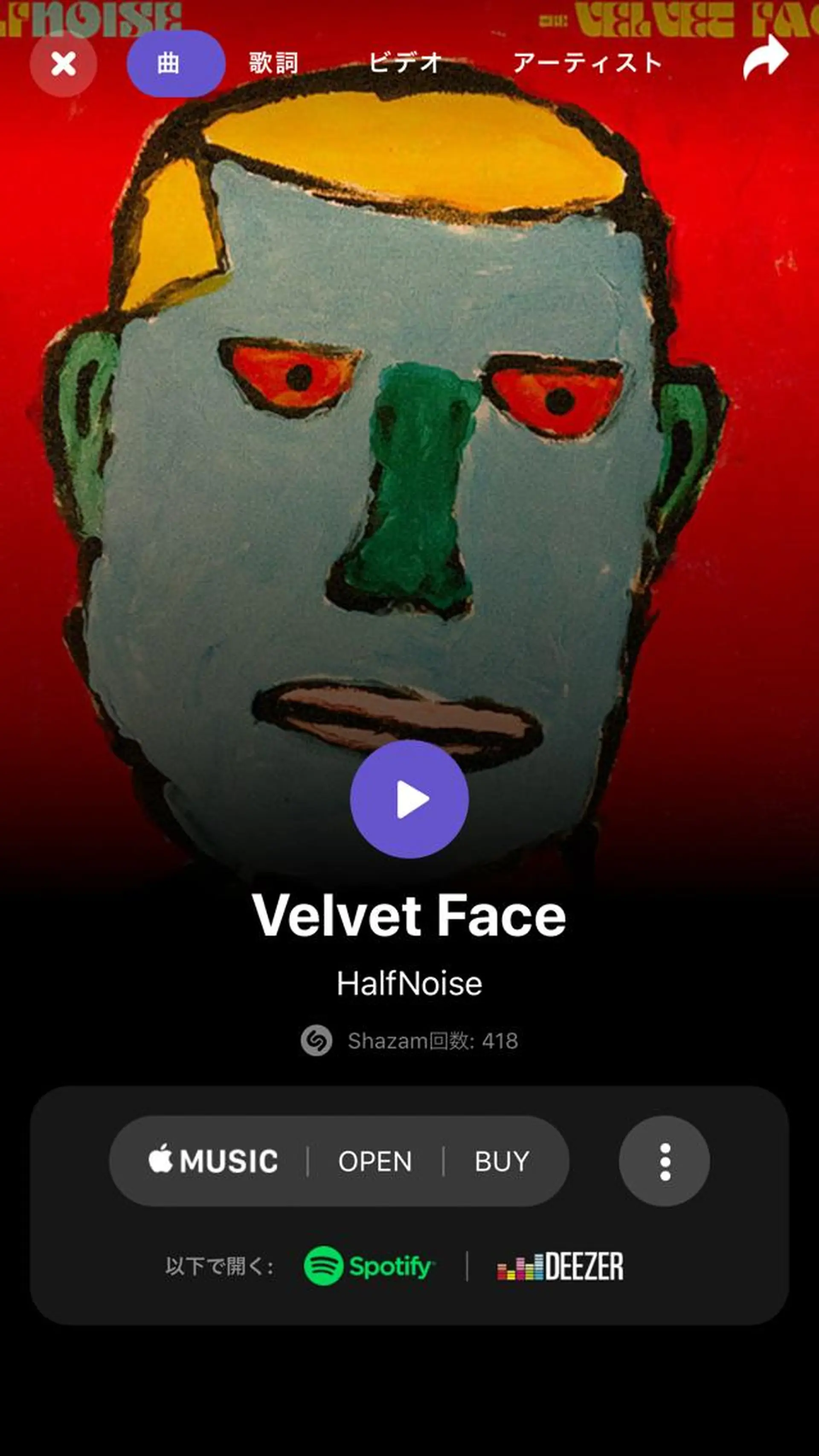 ミディアム カラー パーマ ヘアアレンジ メンズ キッズ ネイル マツエク・マツパ ヘアカラー トリートメント premier modelsのヘアスタイル