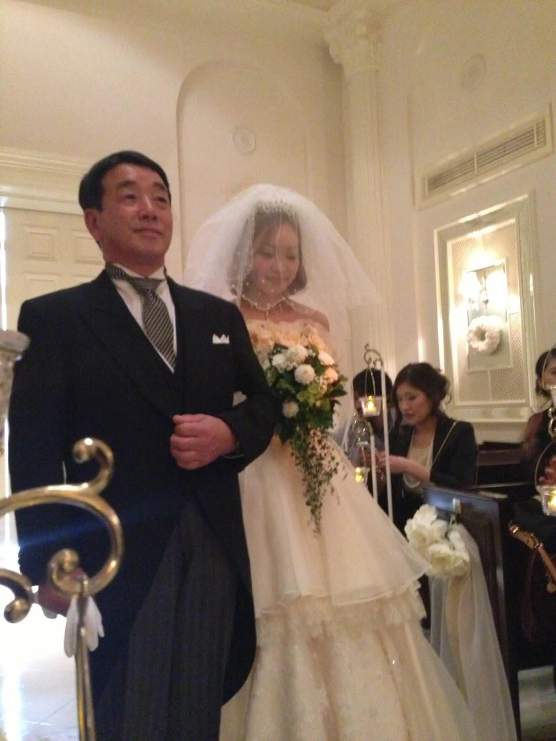 💗𝐻𝐼𝑅𝑂 𝐺𝐼𝑁𝑍𝐴のエステ・リラクイメージ