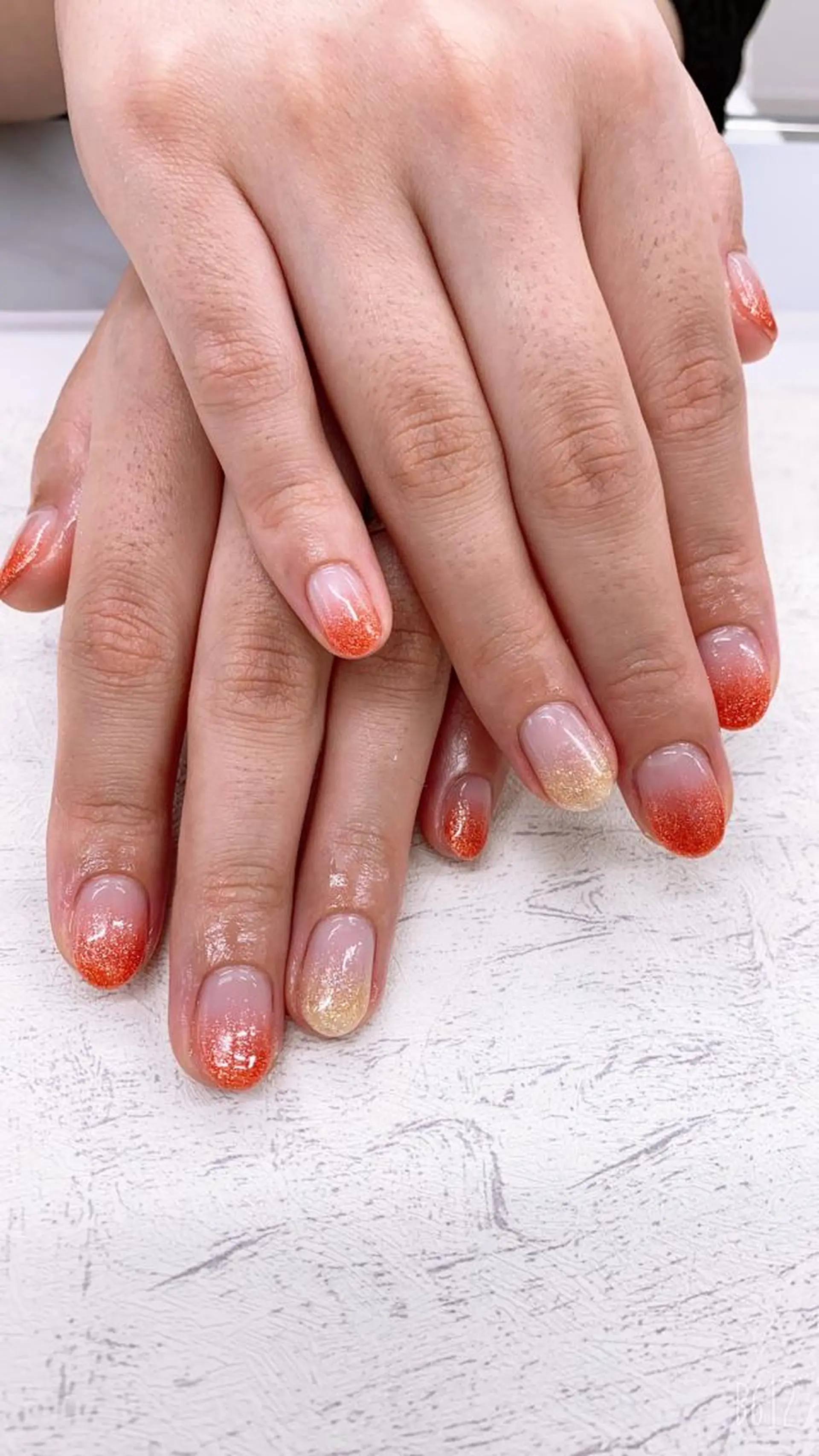 ネイル Romine アイラッシュ&ネイルのマツエク・マツパデザイン