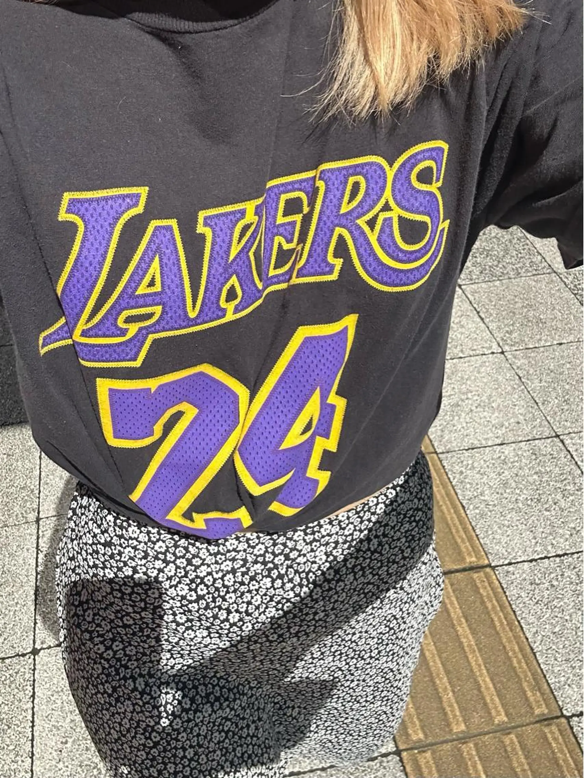 マツエク・マツパ アイブロウ GO TODAY SHAiRE SALON Vellmie店所属・吉祥寺kasumi 🌛eye/browのマツエク・マツパデザイン