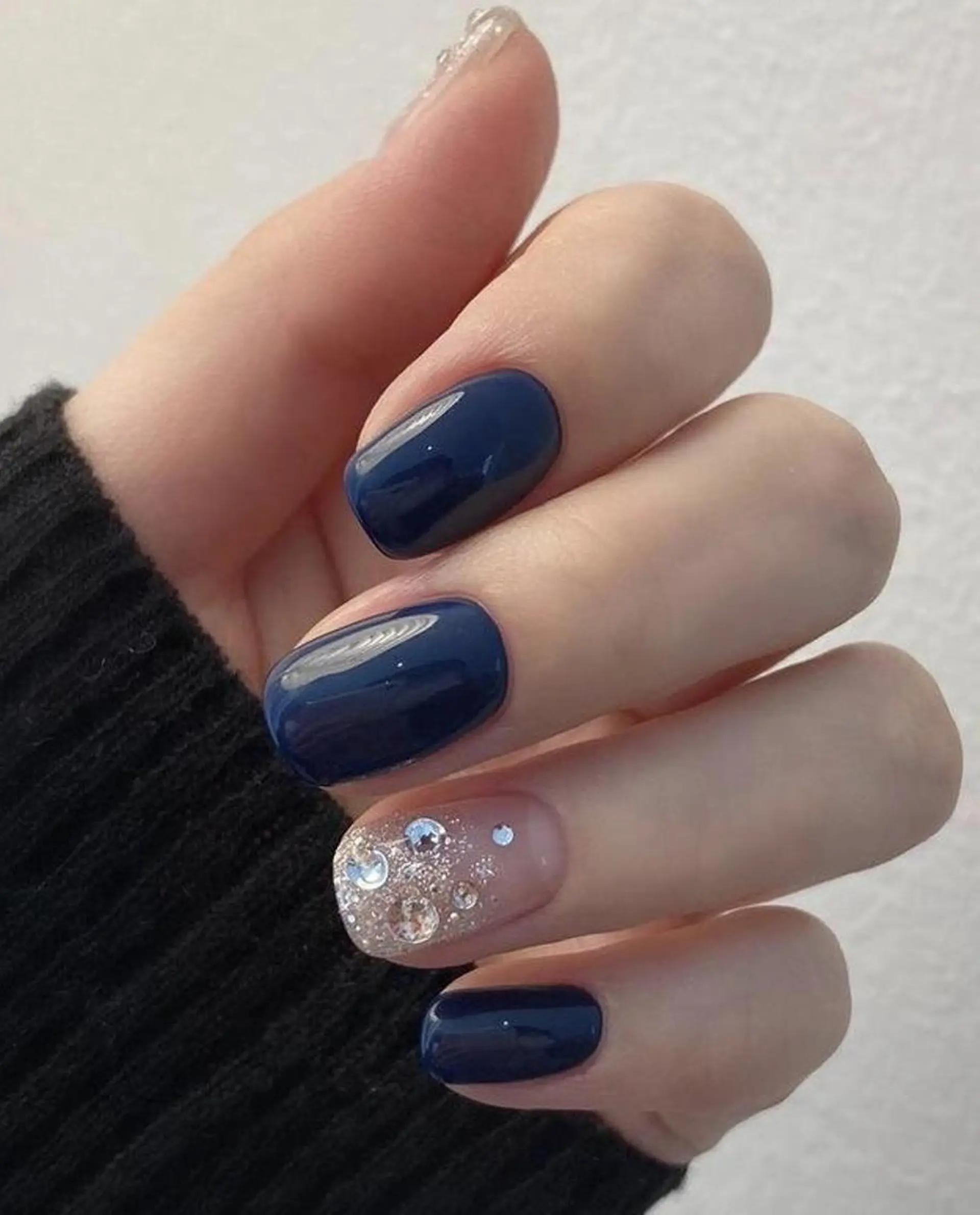 ネイル Cute beauty2のマツエク・マツパデザイン