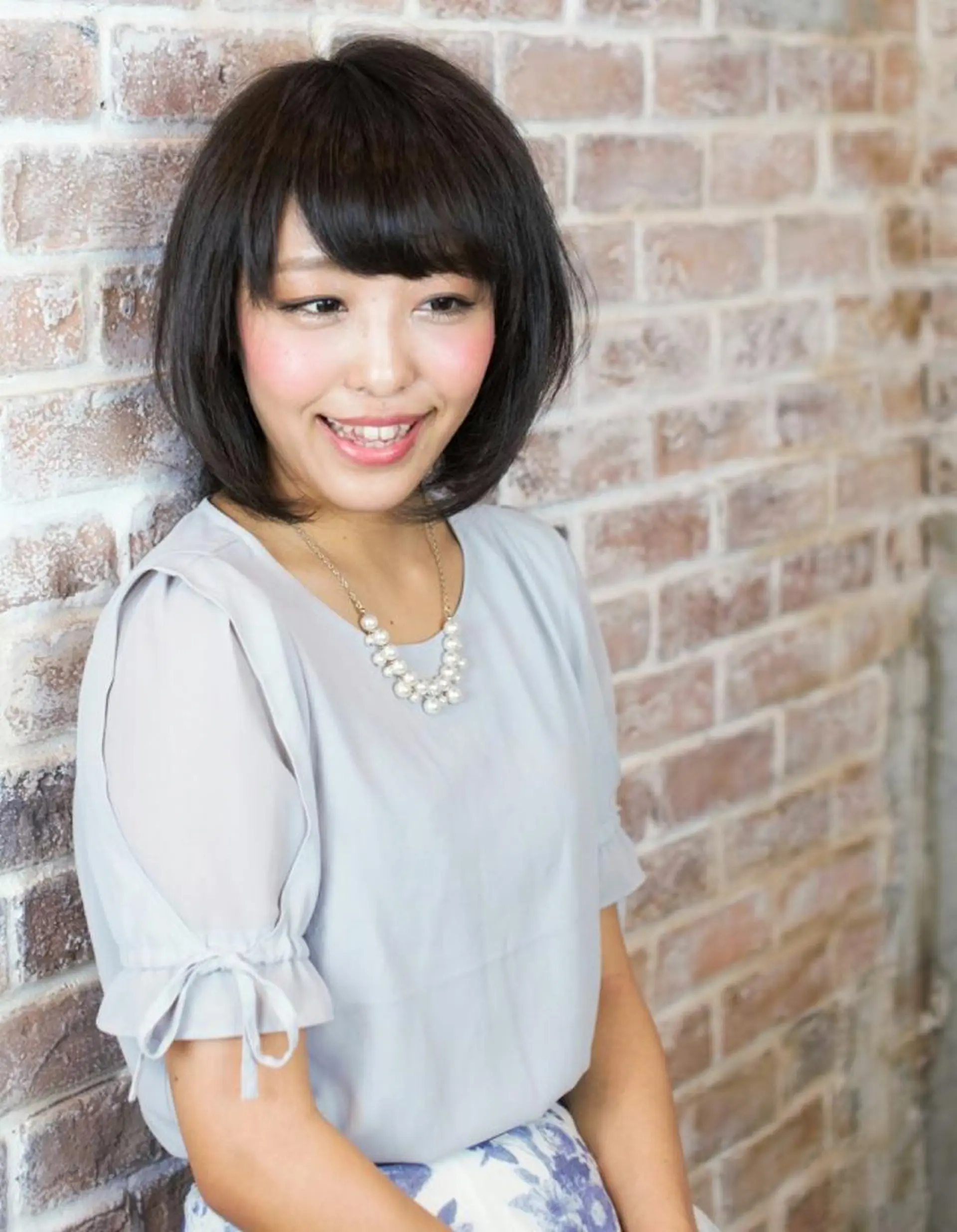 ショート focus所属・千葉 健太郎のその他イメージ