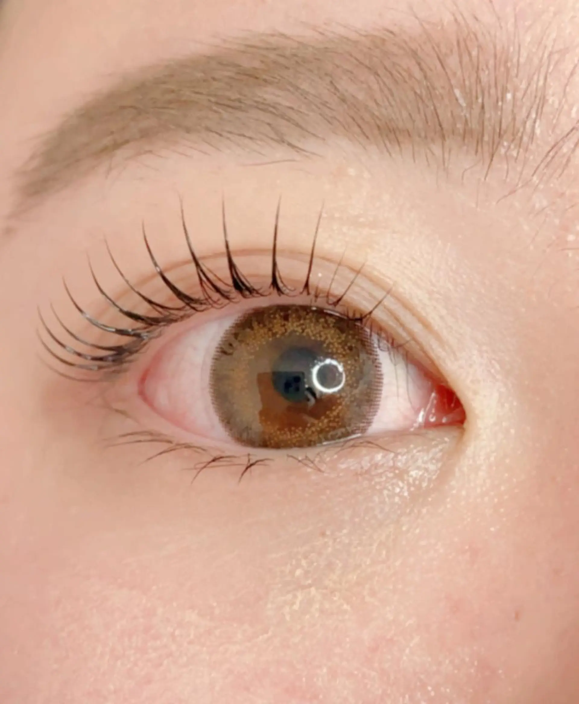 マツエク・マツパ akasha所属・渡部 ゆみのエステ・リラクイメージ