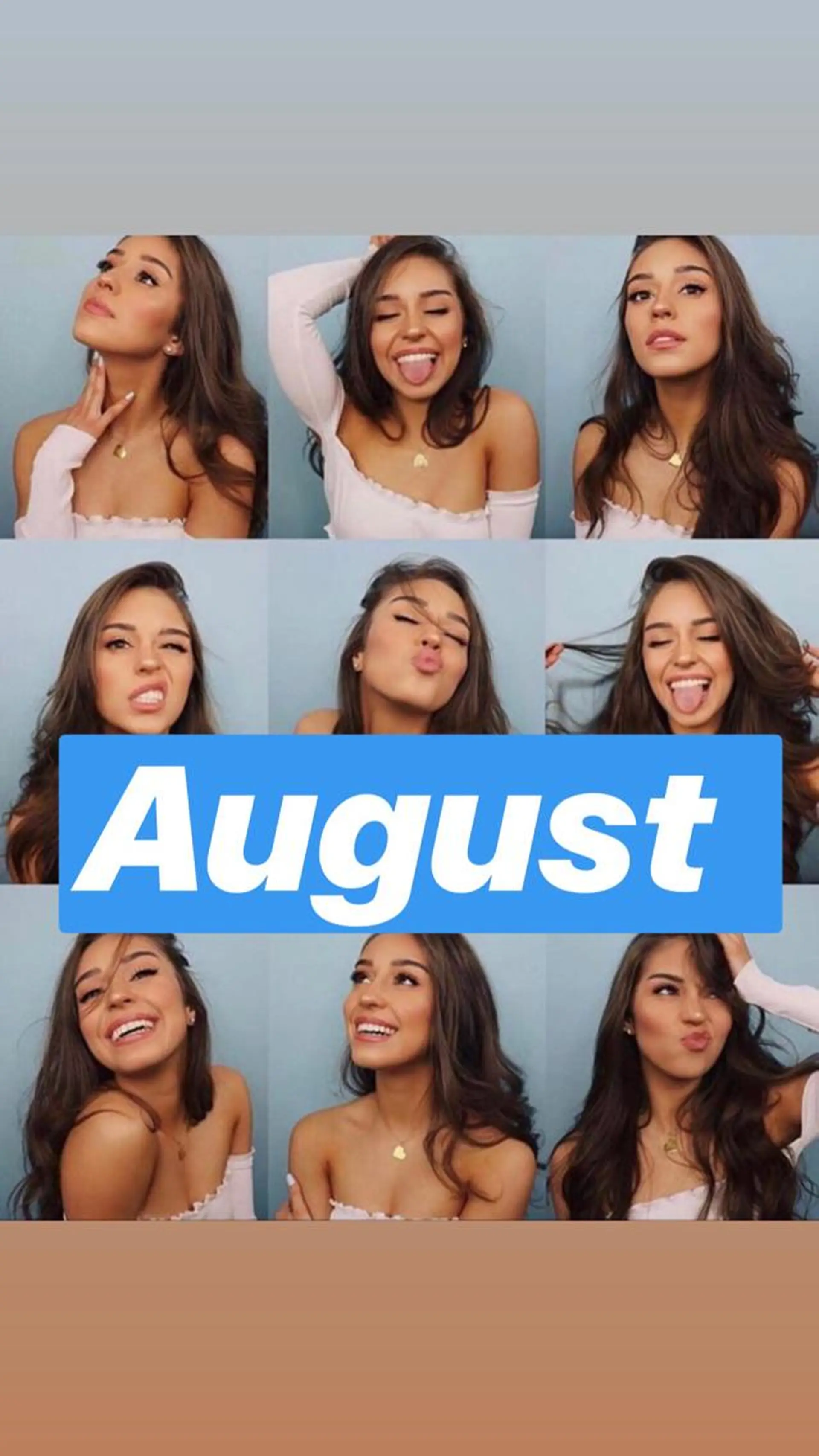 August 松崎のエステ・リラクイメージ