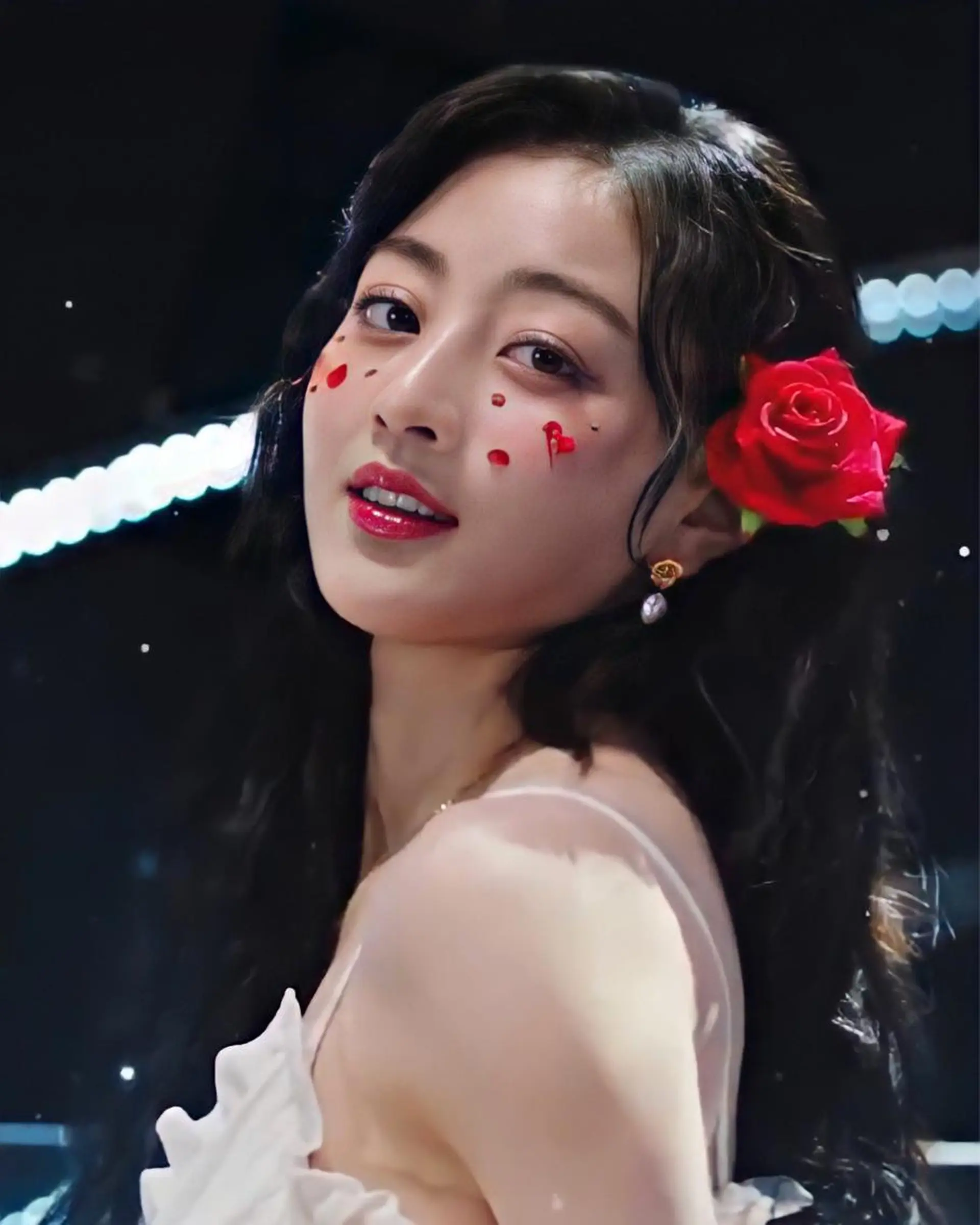 ベルミーランド 岸辺のエステ・リラクイメージ