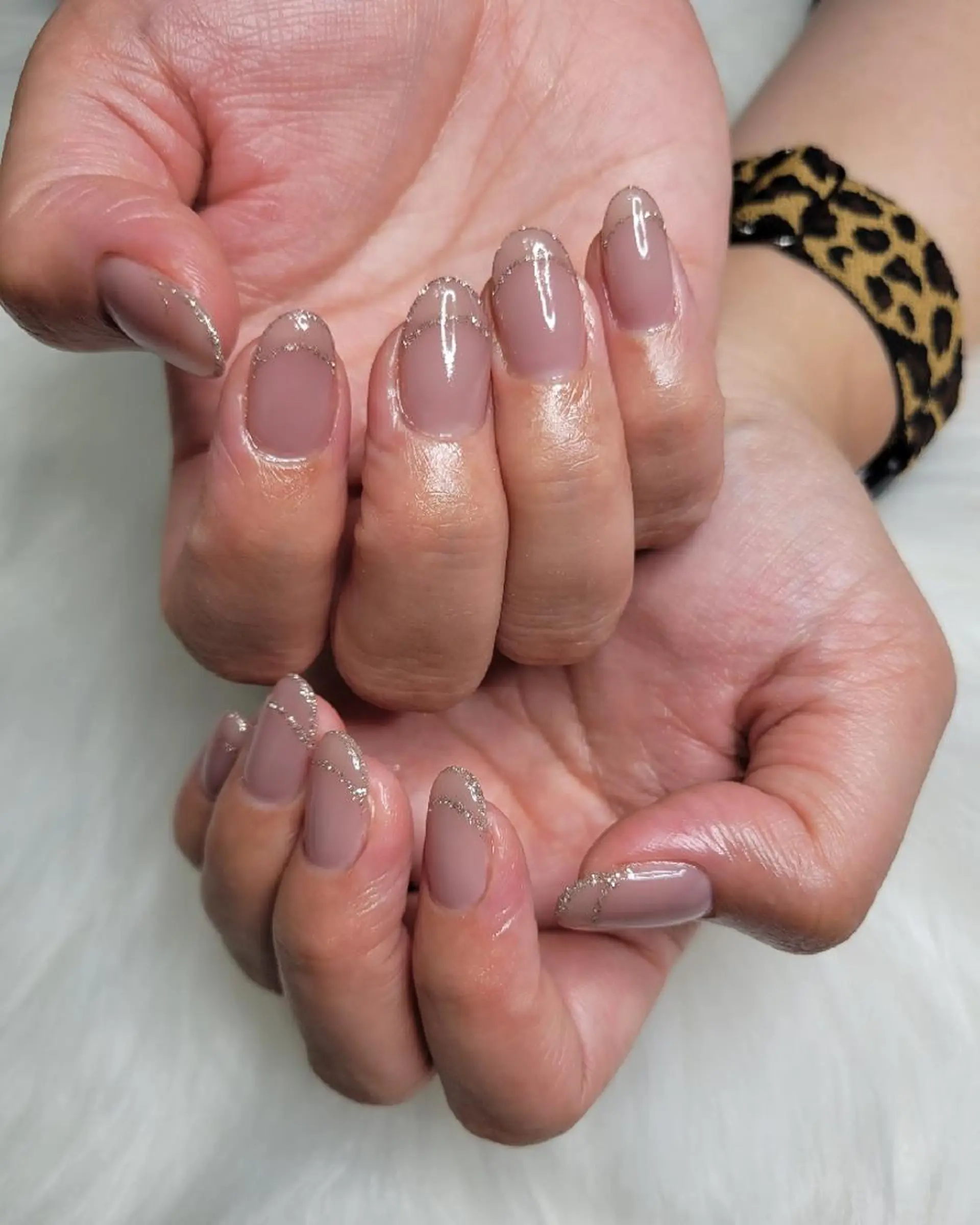 ネイル ハンドネイル Ri’z nailのネイルデザイン