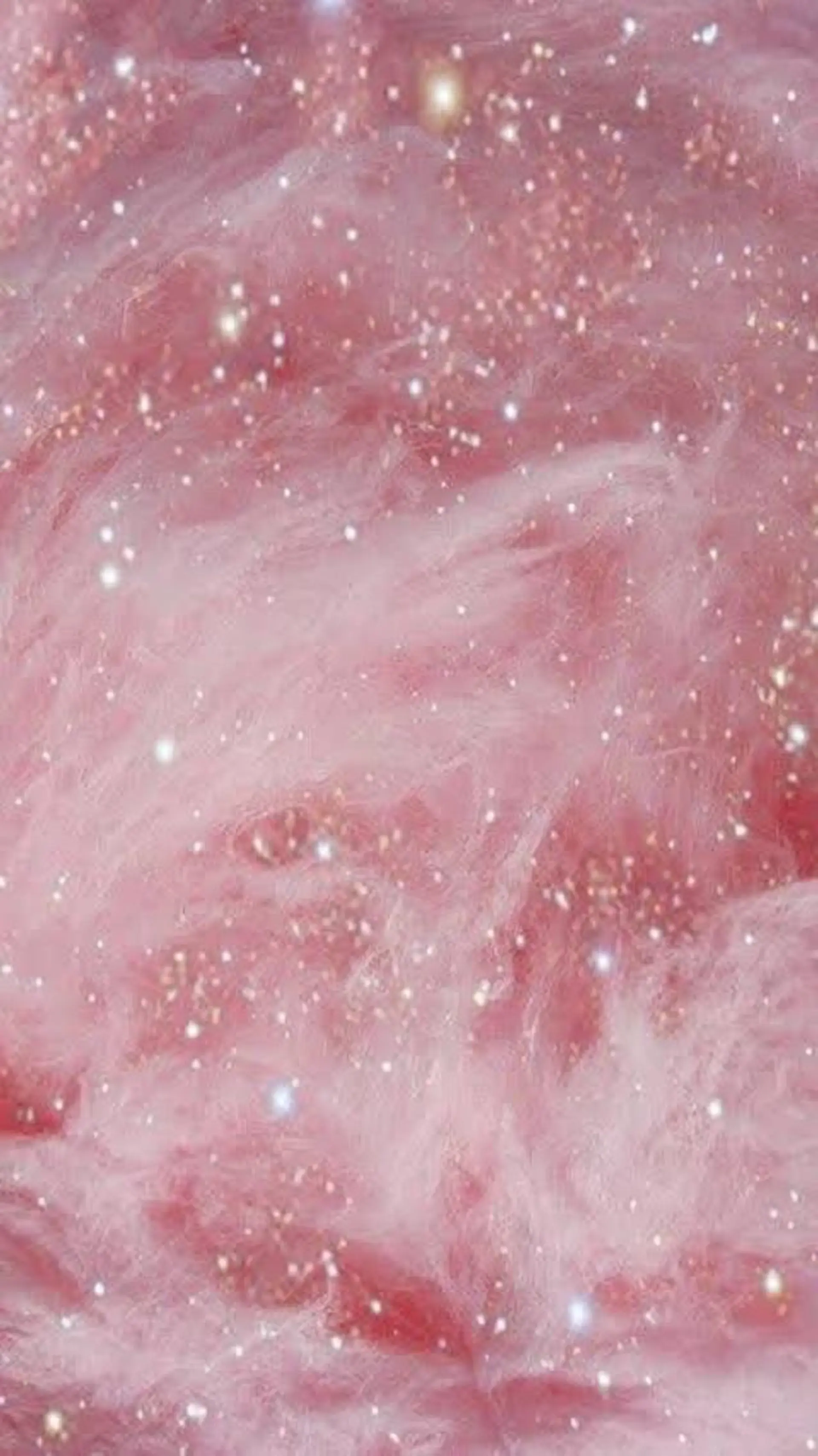 トレンド眉🤍🫧 mana の眉毛・アイブロウイメージ