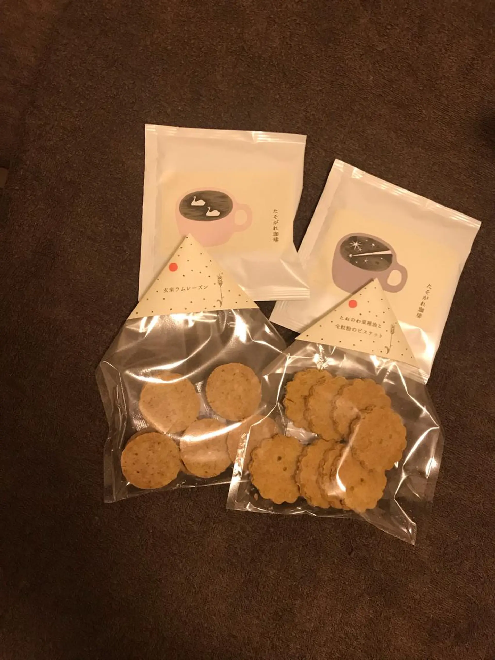 セミロング カラー パーマ ヘアアレンジ メンズ キッズ ネイル マツエク・マツパ アイブロウ アニメ,Vオタク× 即効痩せエステサロンのエステ・リラクイメージ