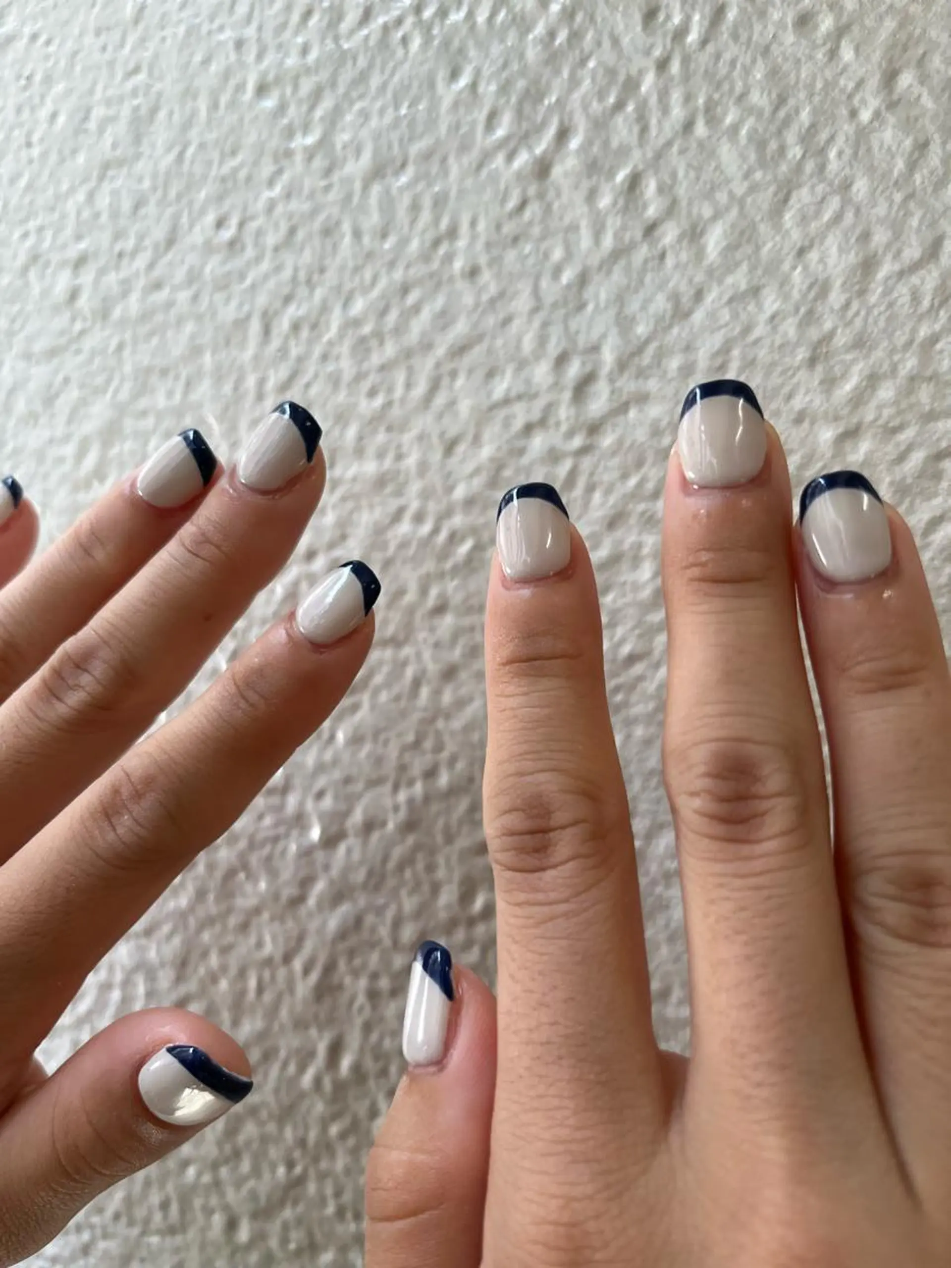 ネイル Etel atelierのネイルデザイン