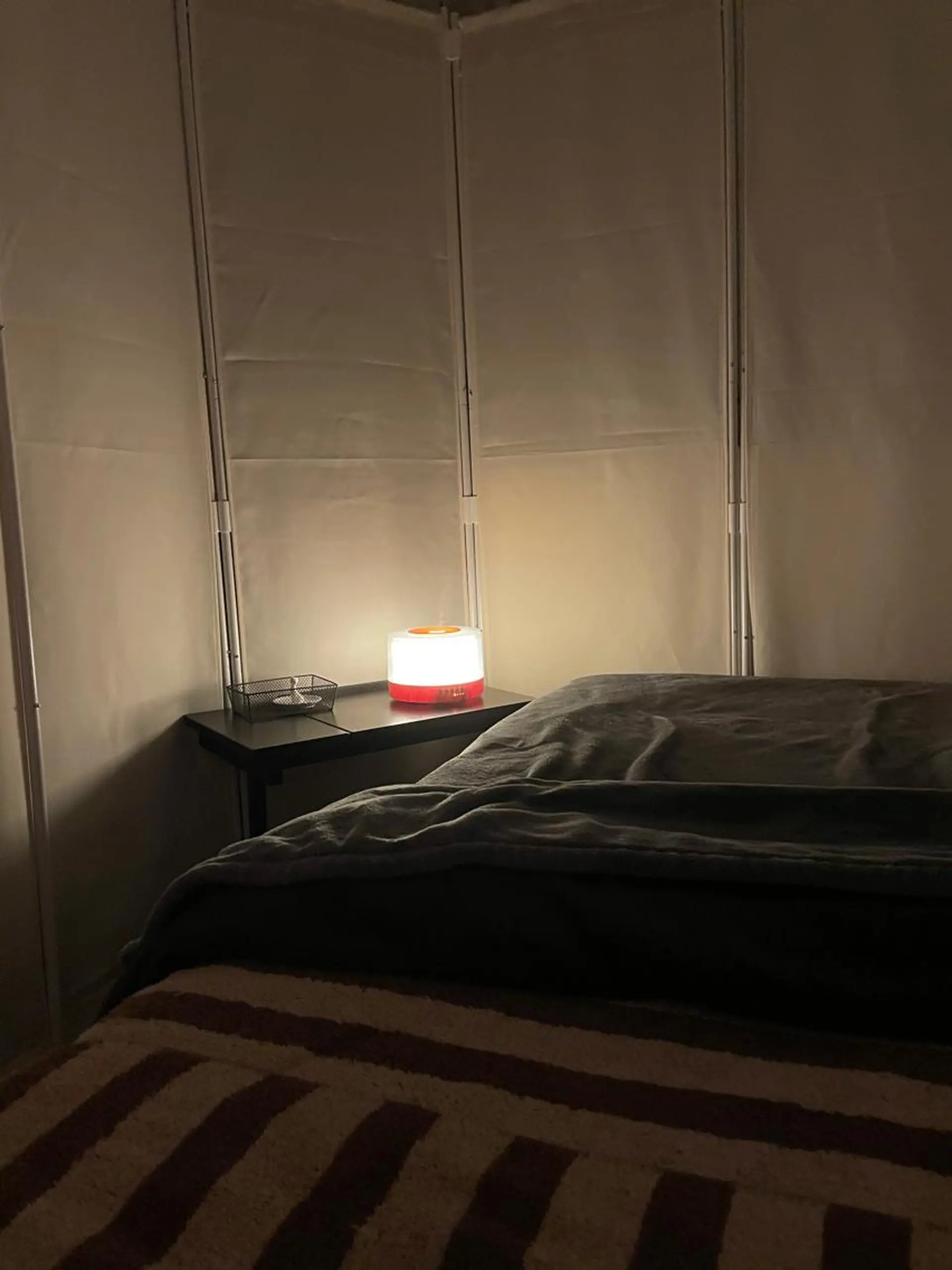 プライベートサロン Aileのエステ・リラクイメージ