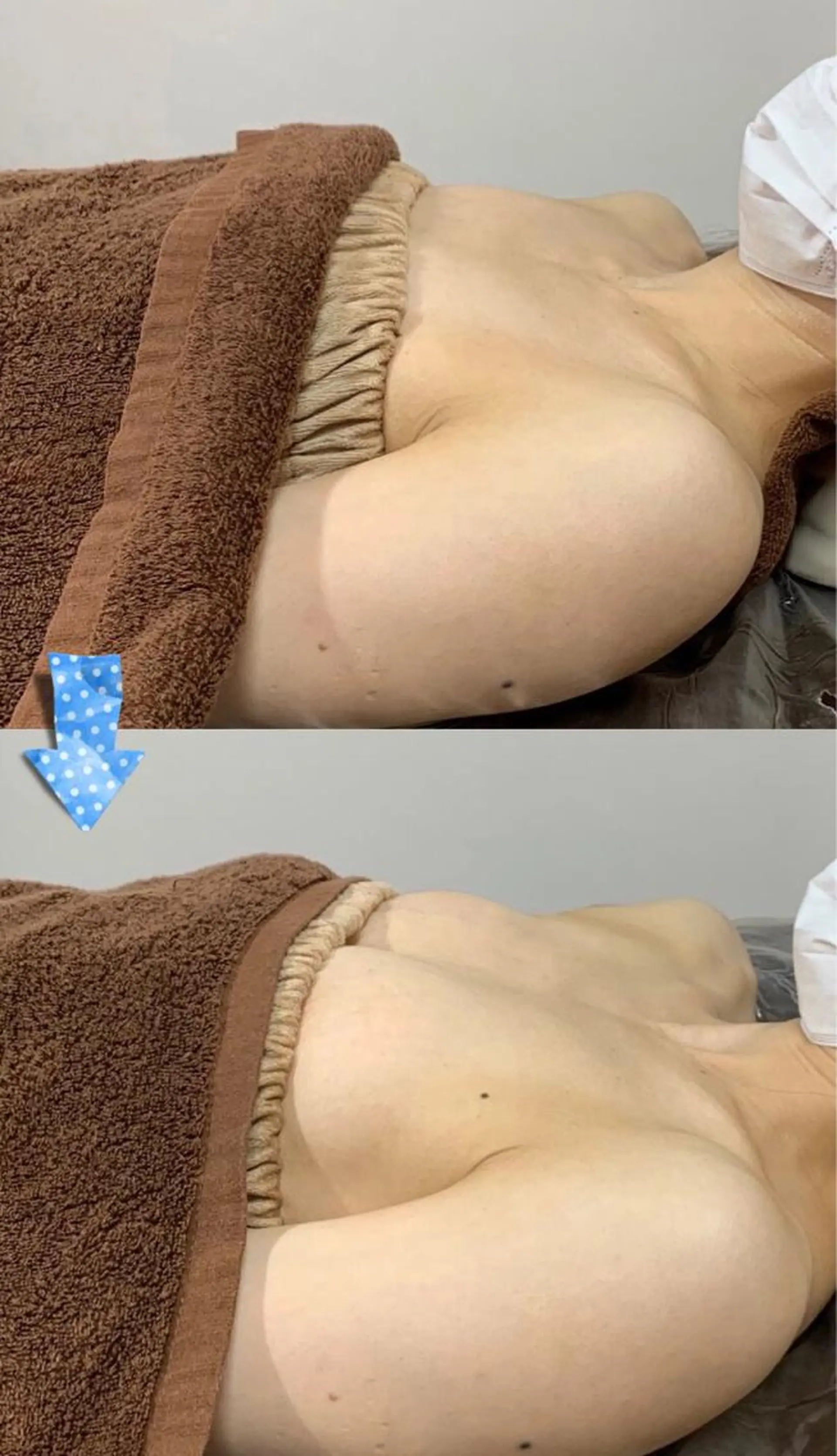 エステ リラク リラクゼーション サロンせいらんのエステ・リラクイメージ