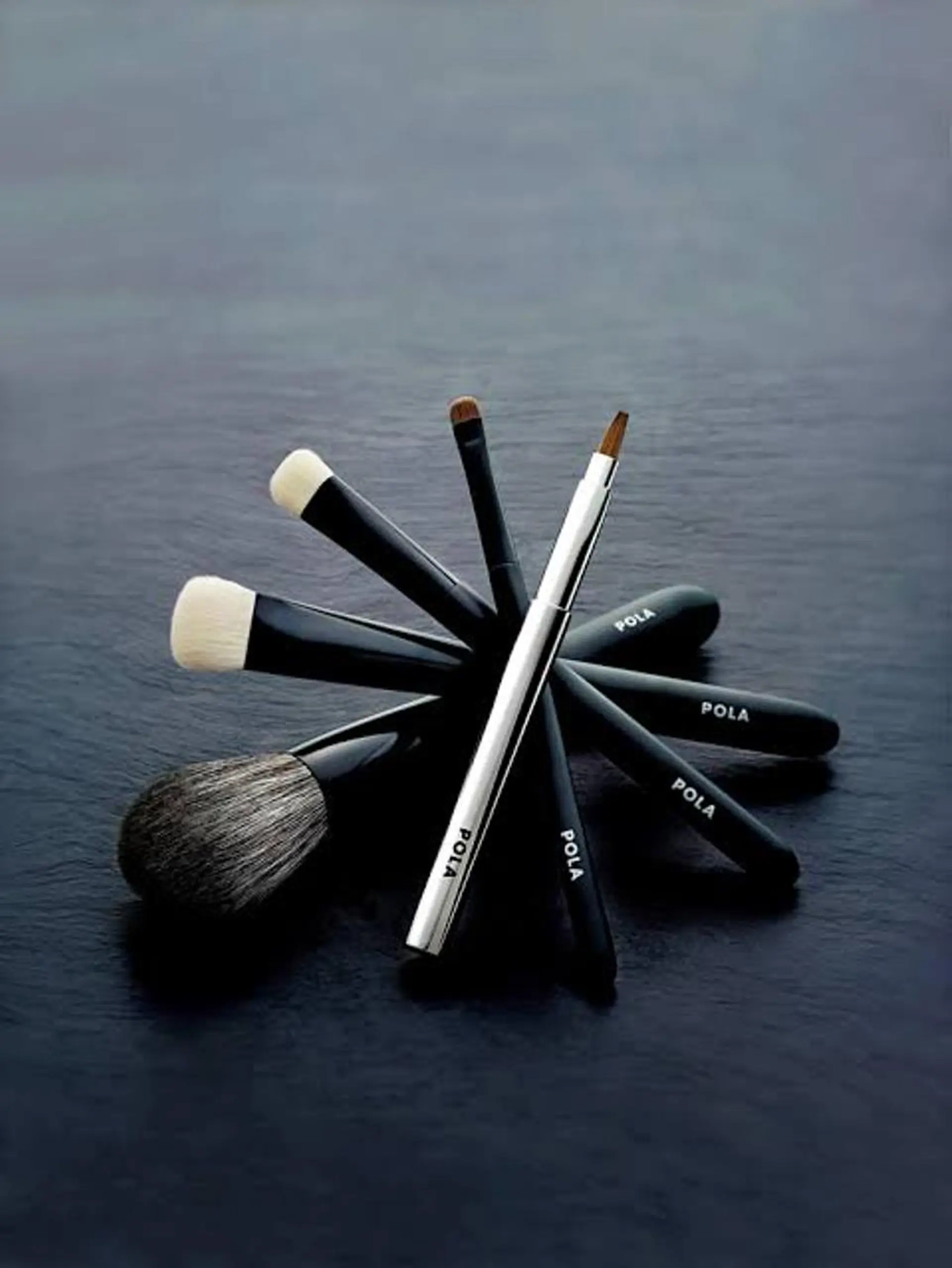 POLAあべのルシアス店所属・エステサロン れいなのエステ・リラクイメージ