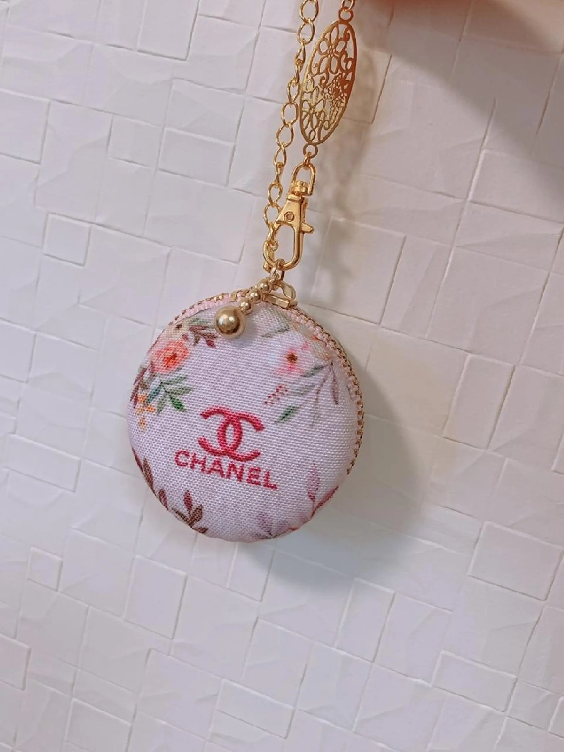 reve あやののネイルデザイン