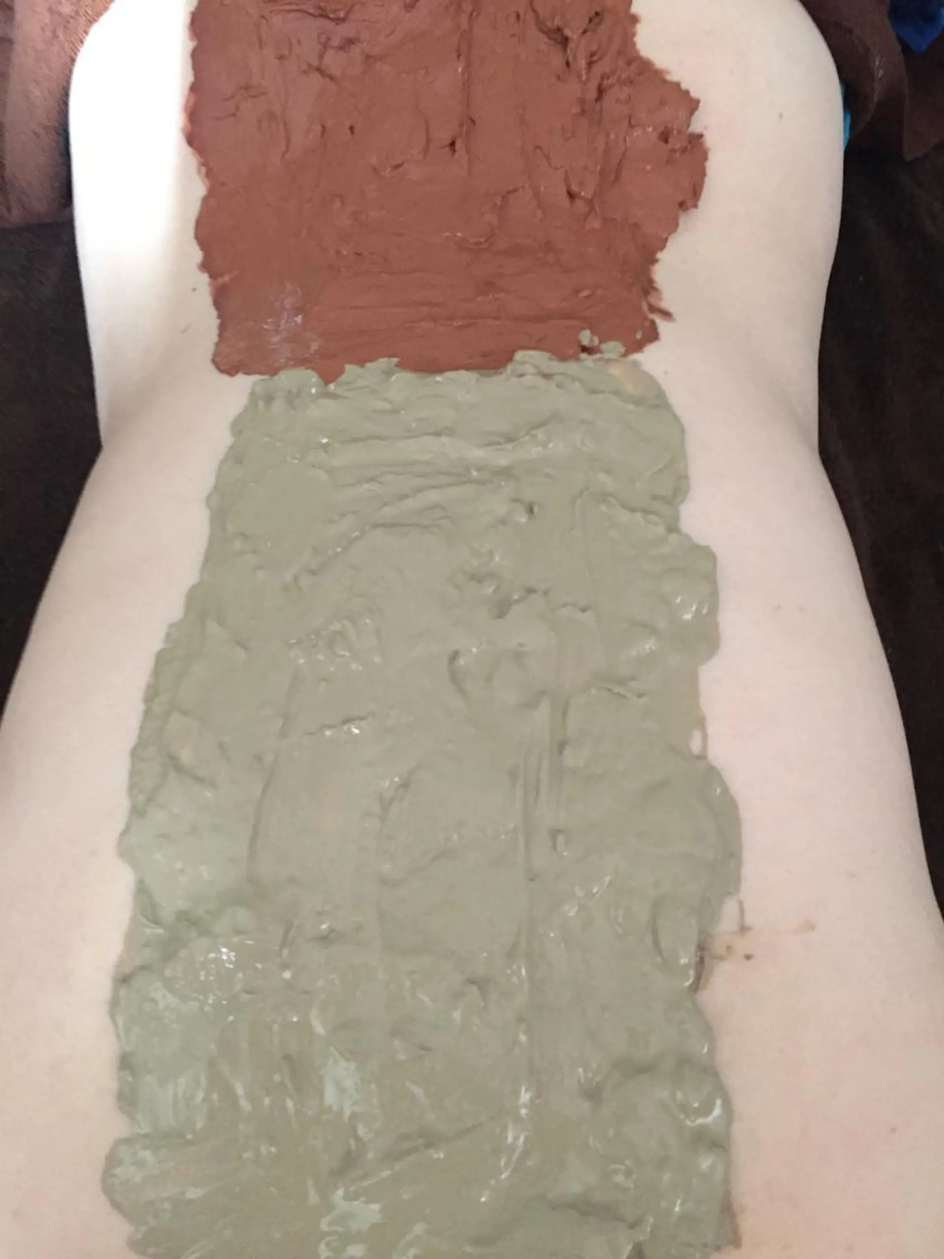 プライベートサロンAnk所属・プライベートサロン Ankのエステ・リラクイメージ