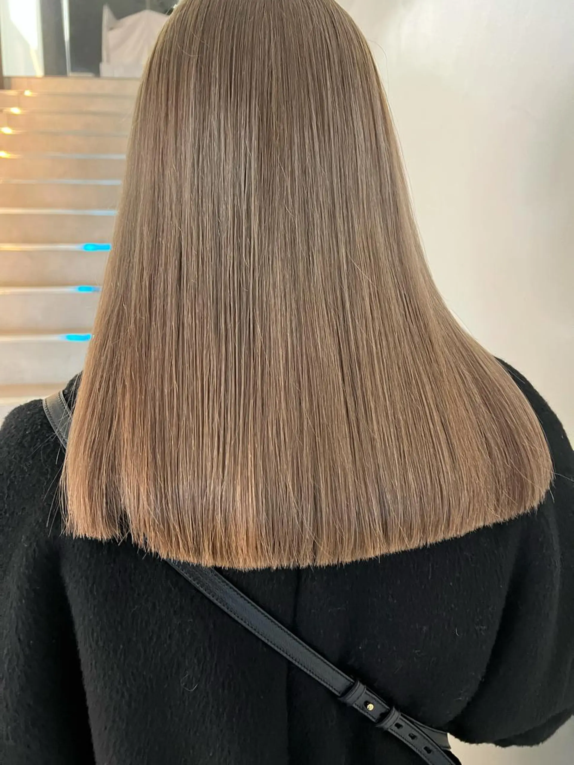 カラー メンズ 🔥メンズヘア🔥 セヤシュウヘイのヘアスタイル