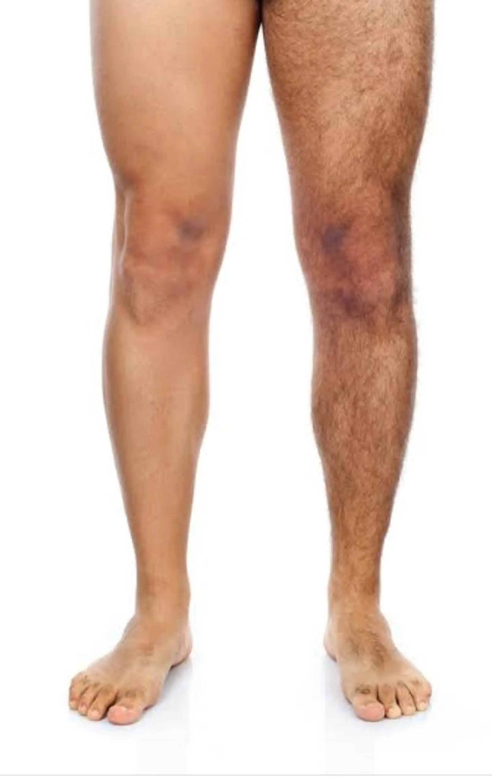 プチサロン　LANA所属・PetitSalon ＬＡＮＡのエステ・リラクイメージ