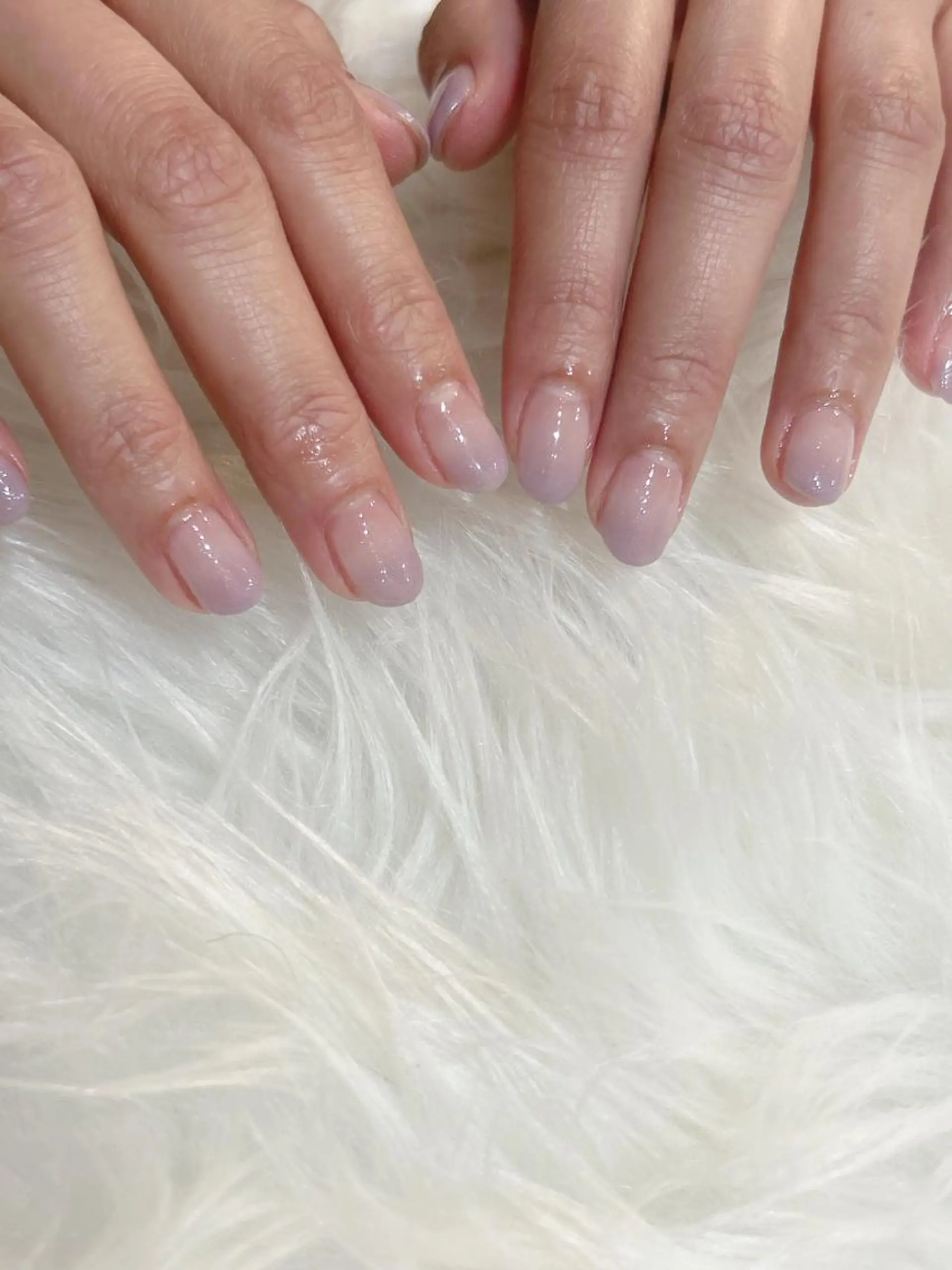 ネイル beautysalon  R所属・💖 Hiyo💖のネイルデザイン