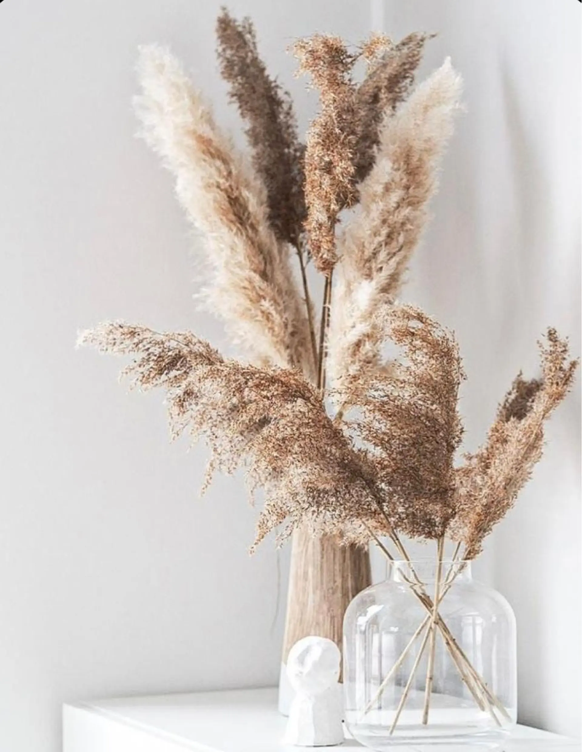 ネイル nnail Natsumiのネイルデザイン