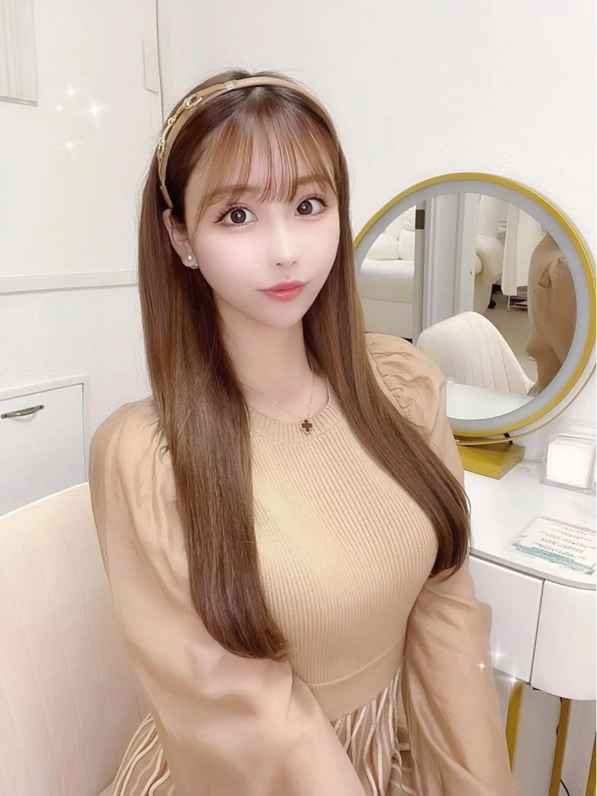 マツエク・マツパ パリジェンヌラッシュリフト B3シェアサロン所属・Runa🌙 渋谷/まつパのマツエク・マツパデザイン