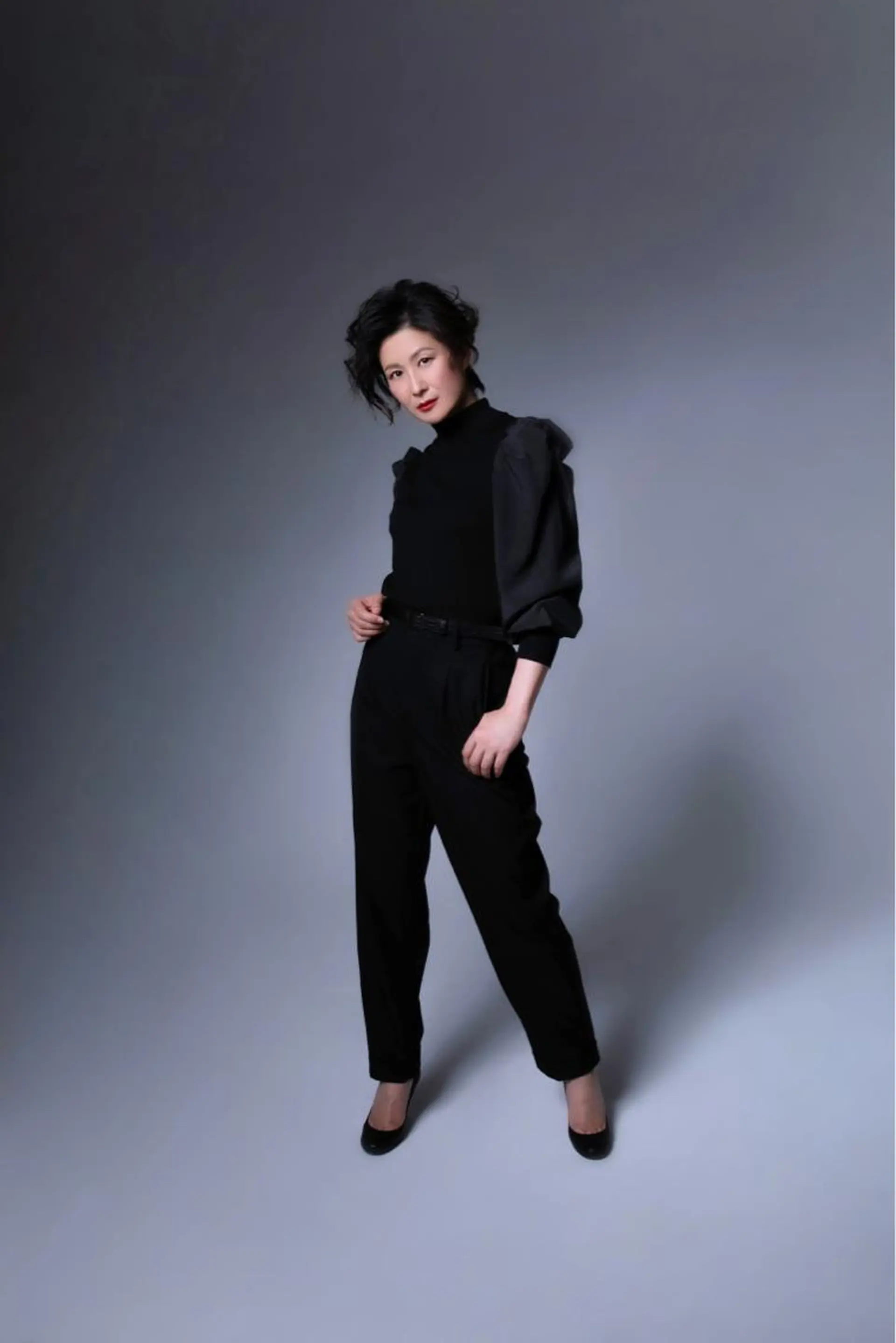 Malu Studio マルスタジオ所属・Malu studioの眉毛・アイブロウイメージ