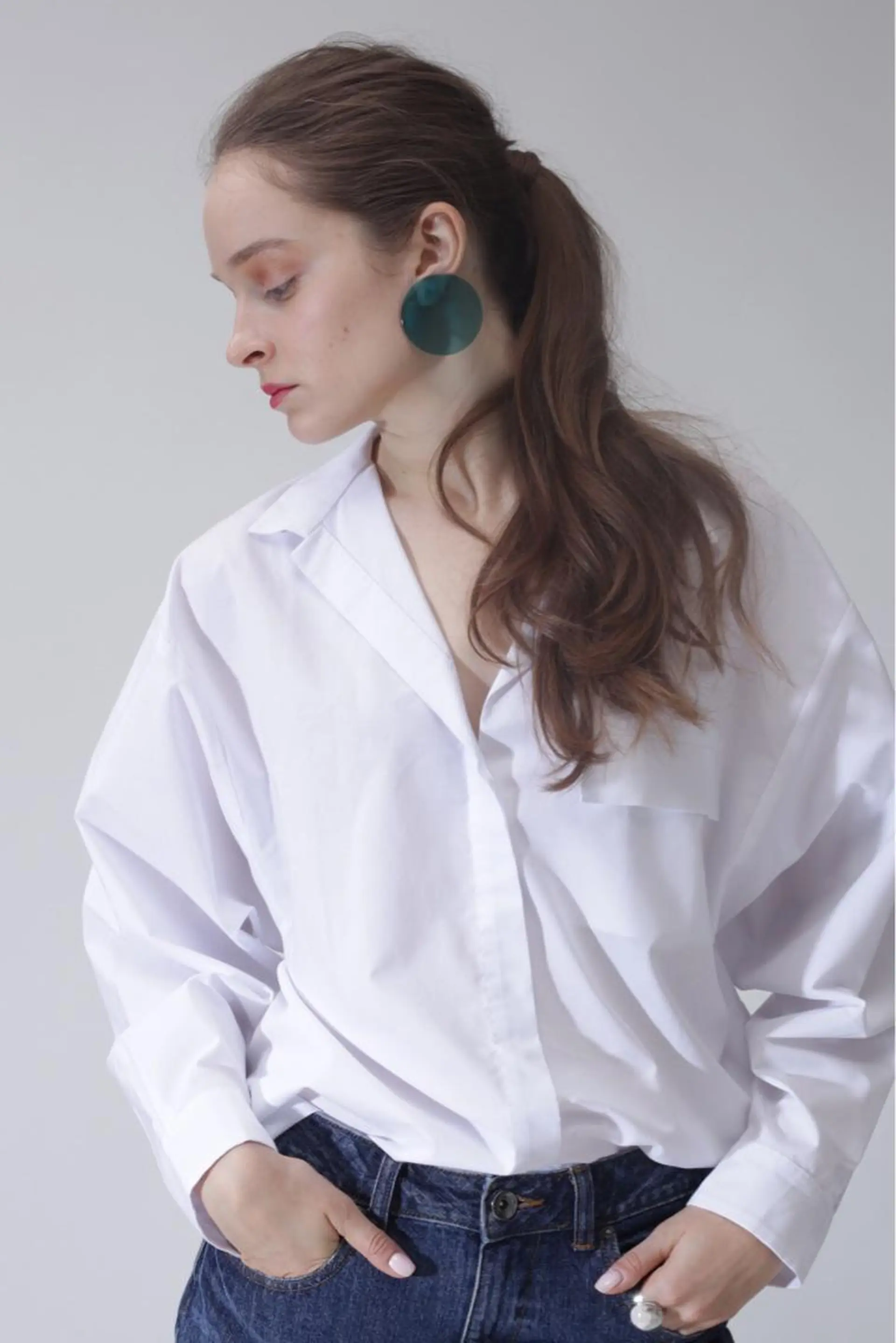 ヘアアレンジ REM   上大岡所属・サトウ .のヘアスタイル