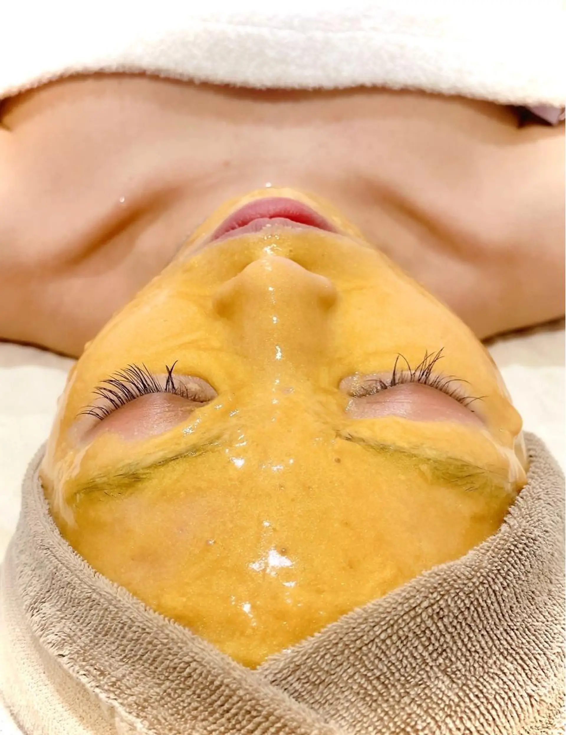 エステ Sii センター北のエステ・リラクイメージ